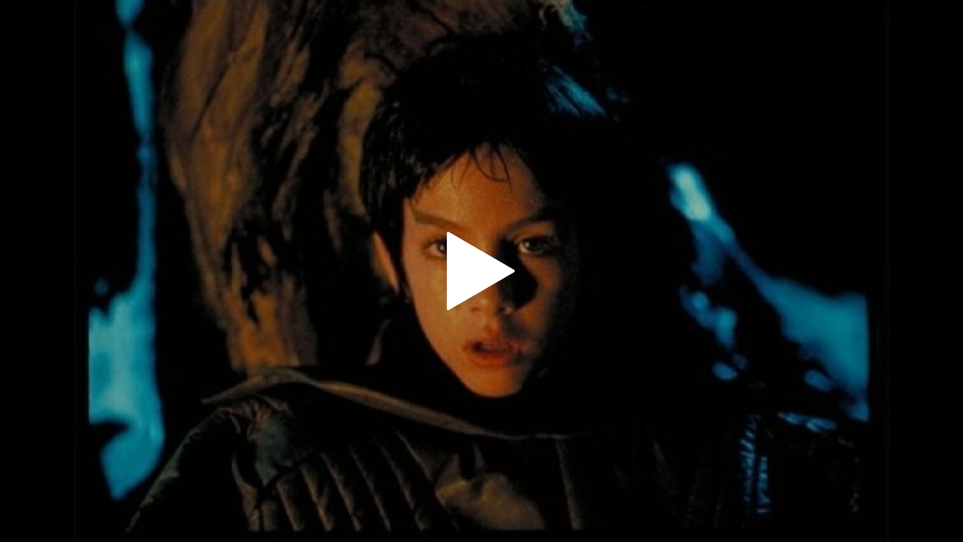 スター・トレックIII/ミスター・スポックを探せ!｜フジテレビの人気