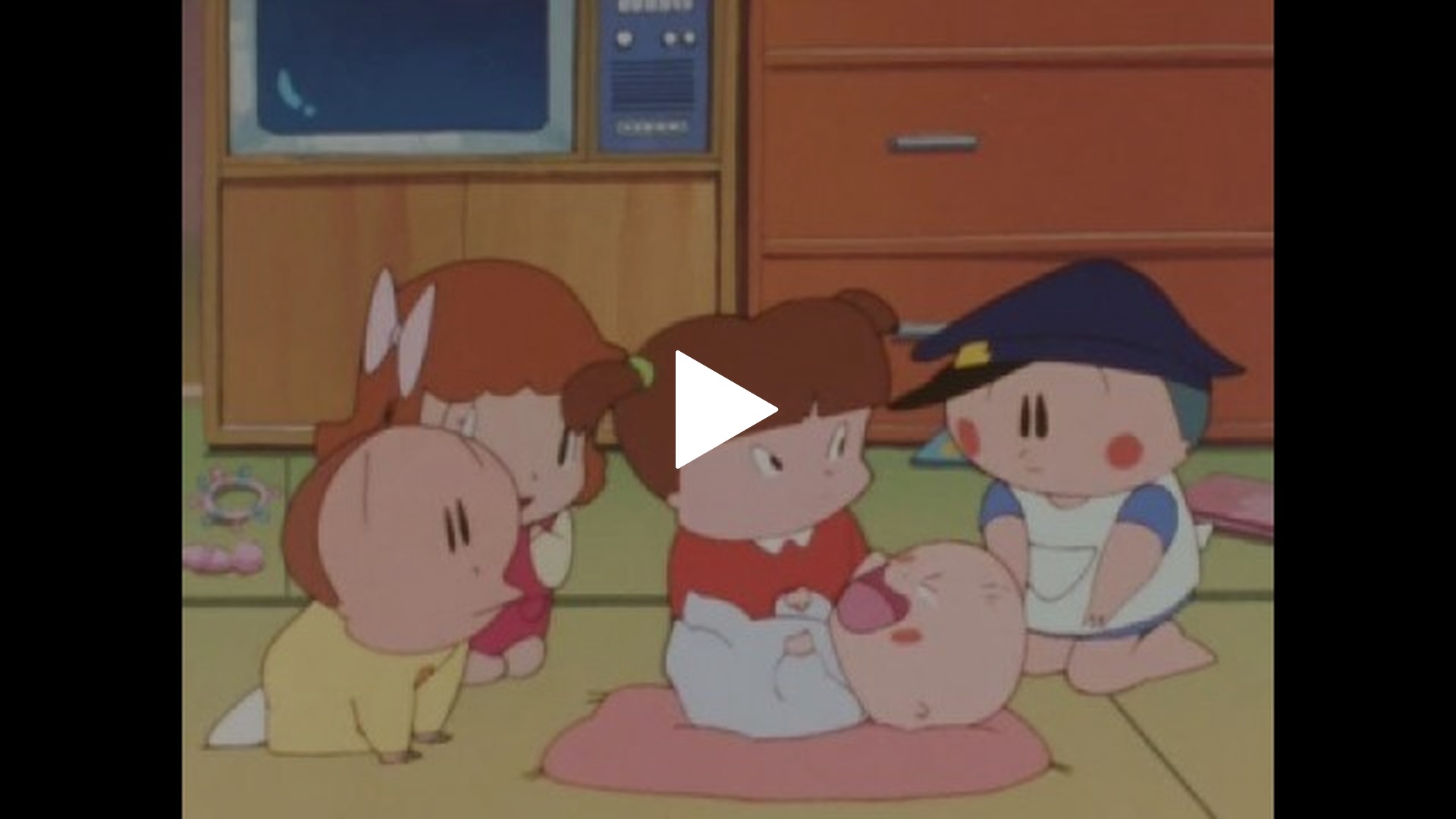 116 X'マス大パーティー｜フジテレビの人気ドラマ・アニメ・TV番組の