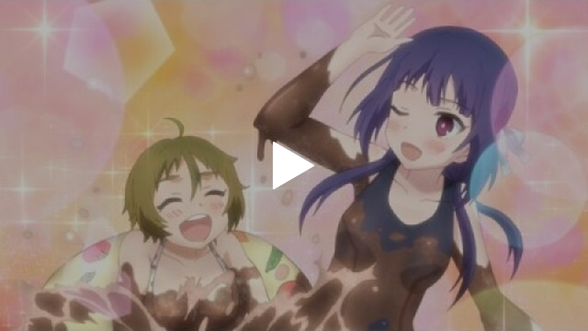 第9限 学校の海パン｜フジテレビの人気ドラマ・アニメ・TV番組の動画が