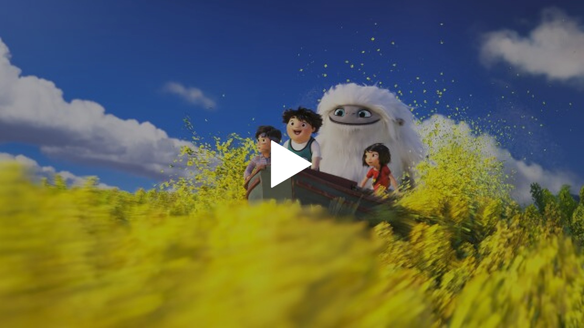 スノーベイビー｜フジテレビの人気ドラマ・アニメ・TV番組の動画が見
