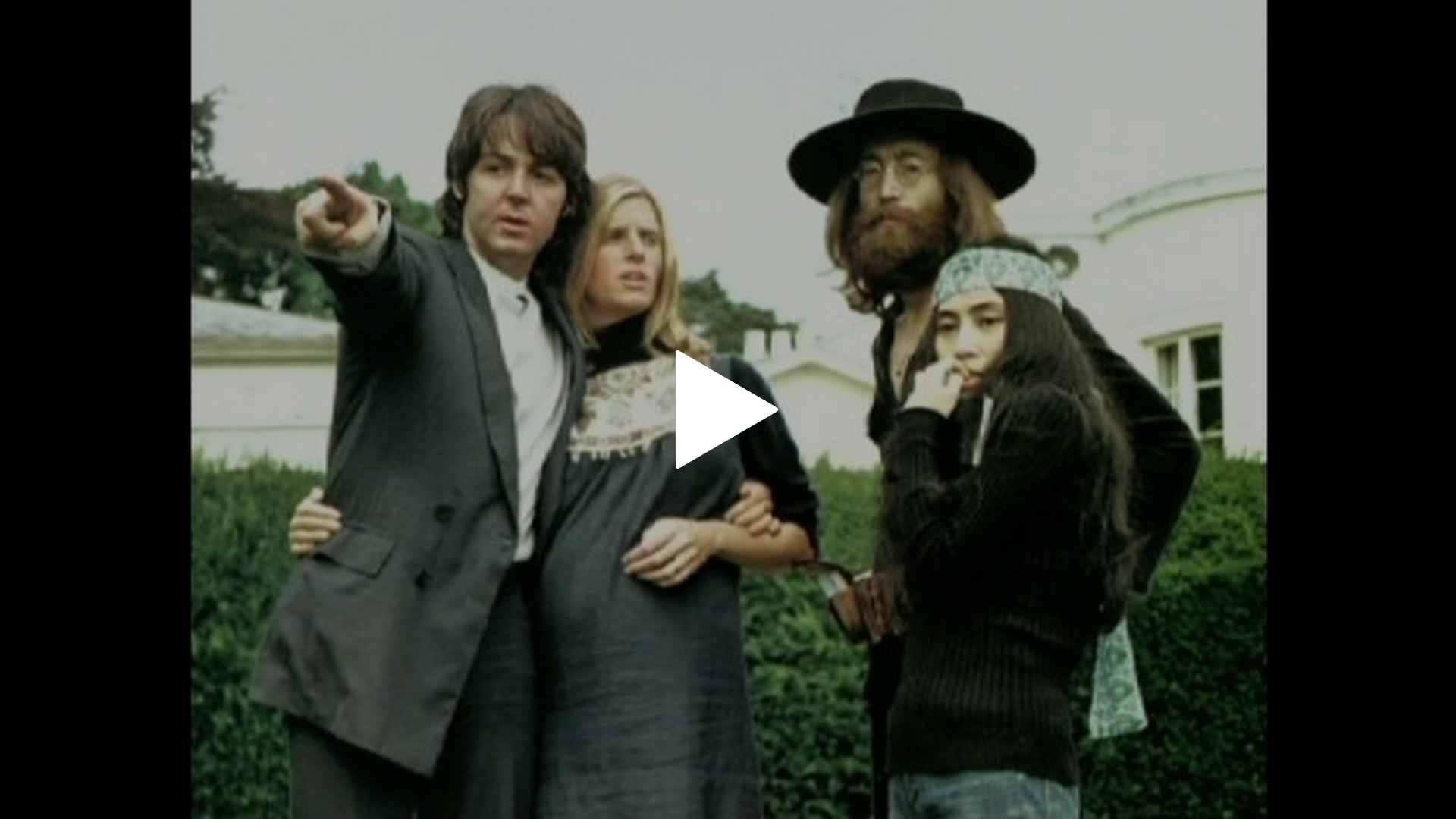 ジョン・レノン＆ポール・マッカートニー ソングブック 1966