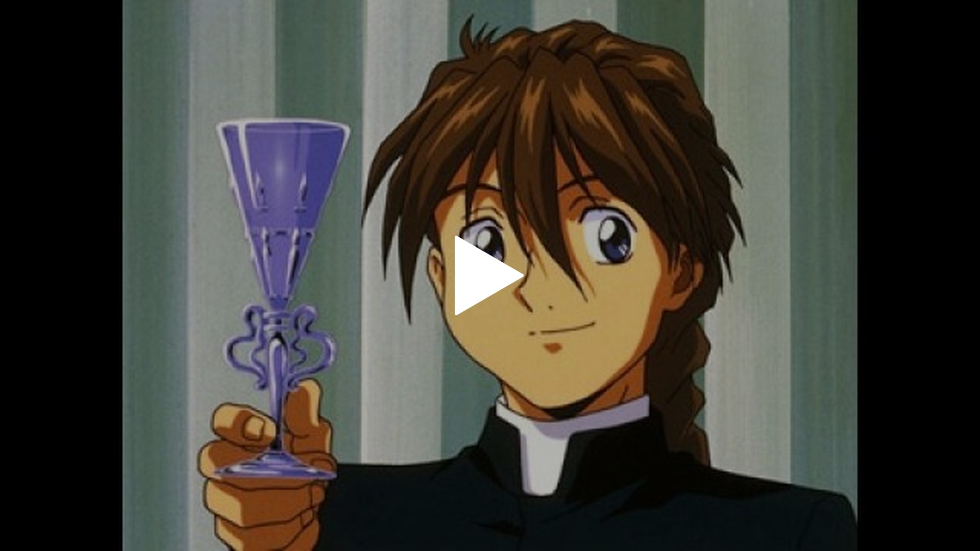 オペレーション ・メテオ I EVEN NUMBERS｜フジテレビの人気ドラマ