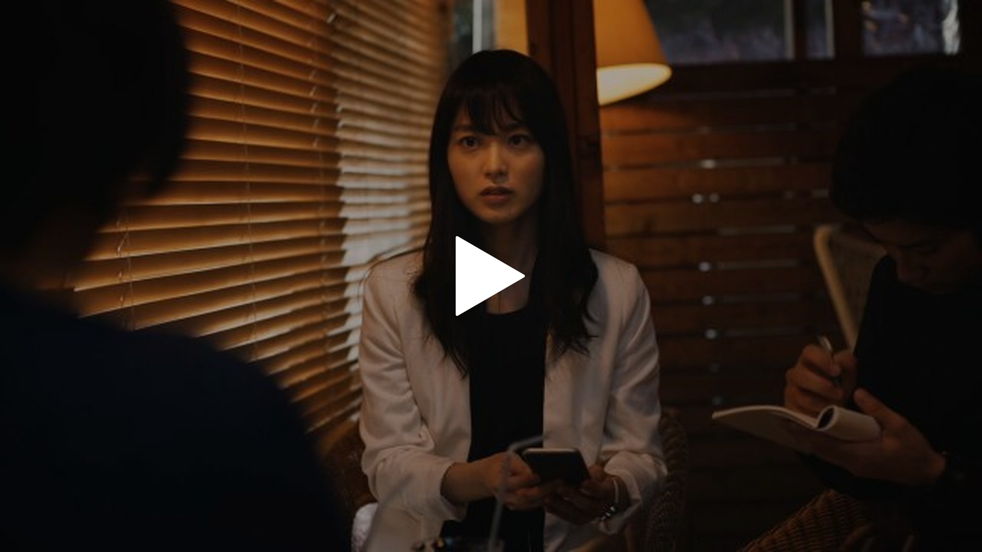 Amazon.co.jp: HALLOWEEN NIGHTMARE ハロウィン ナイトメア [DVD