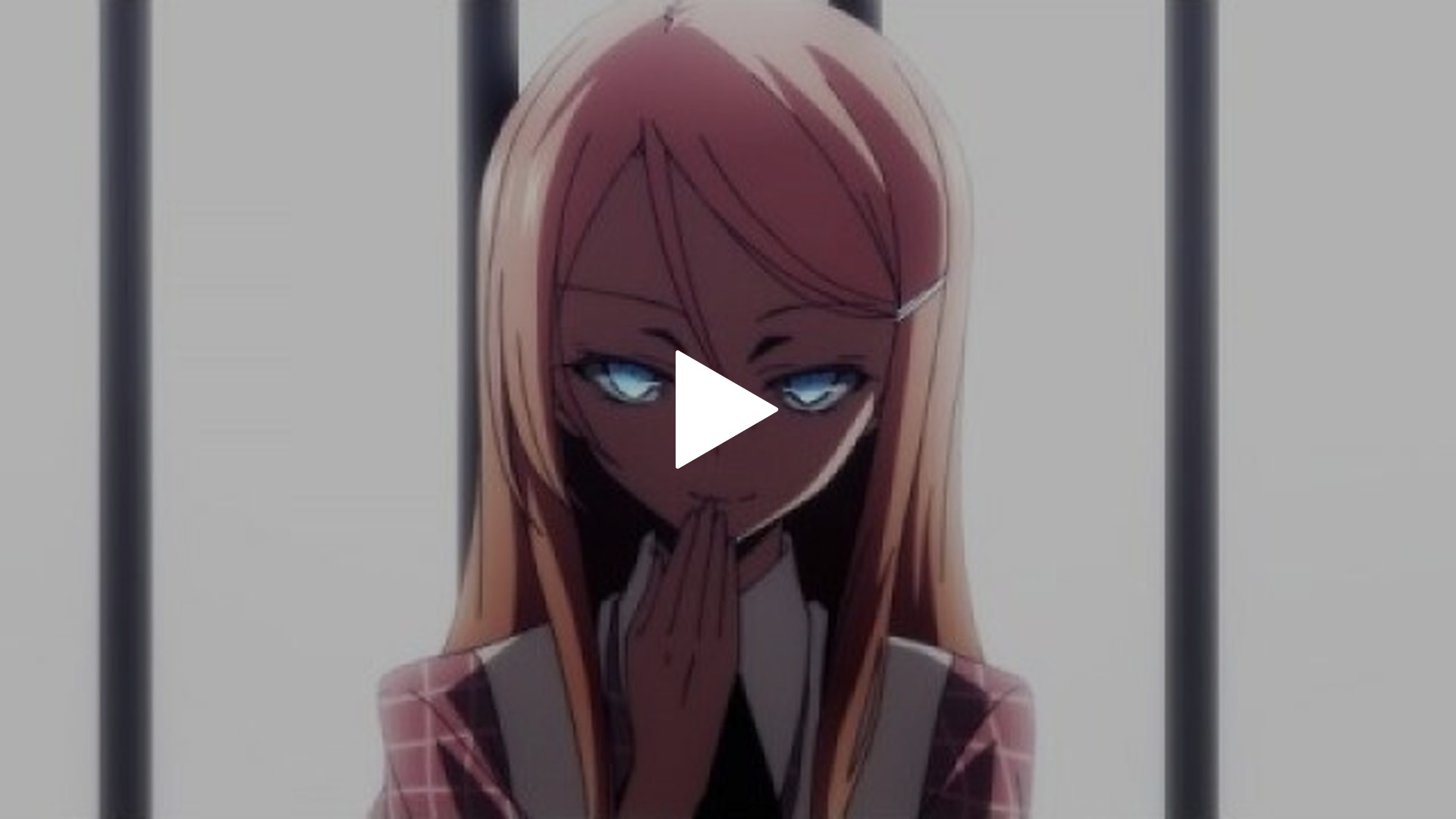 第2問 胸の中にいるのは?｜フジテレビの人気ドラマ・アニメ・TV