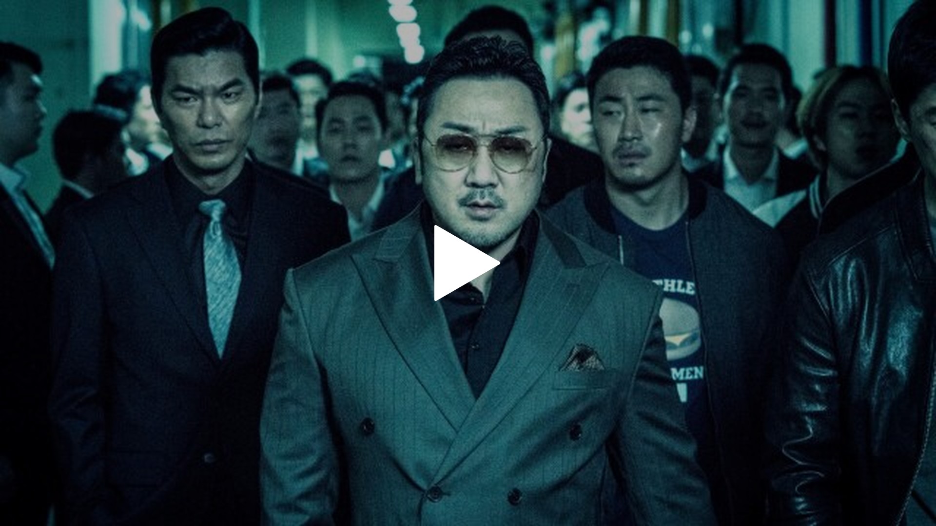 悪人伝｜フジテレビの人気ドラマ・アニメ・TV番組の動画が見放題