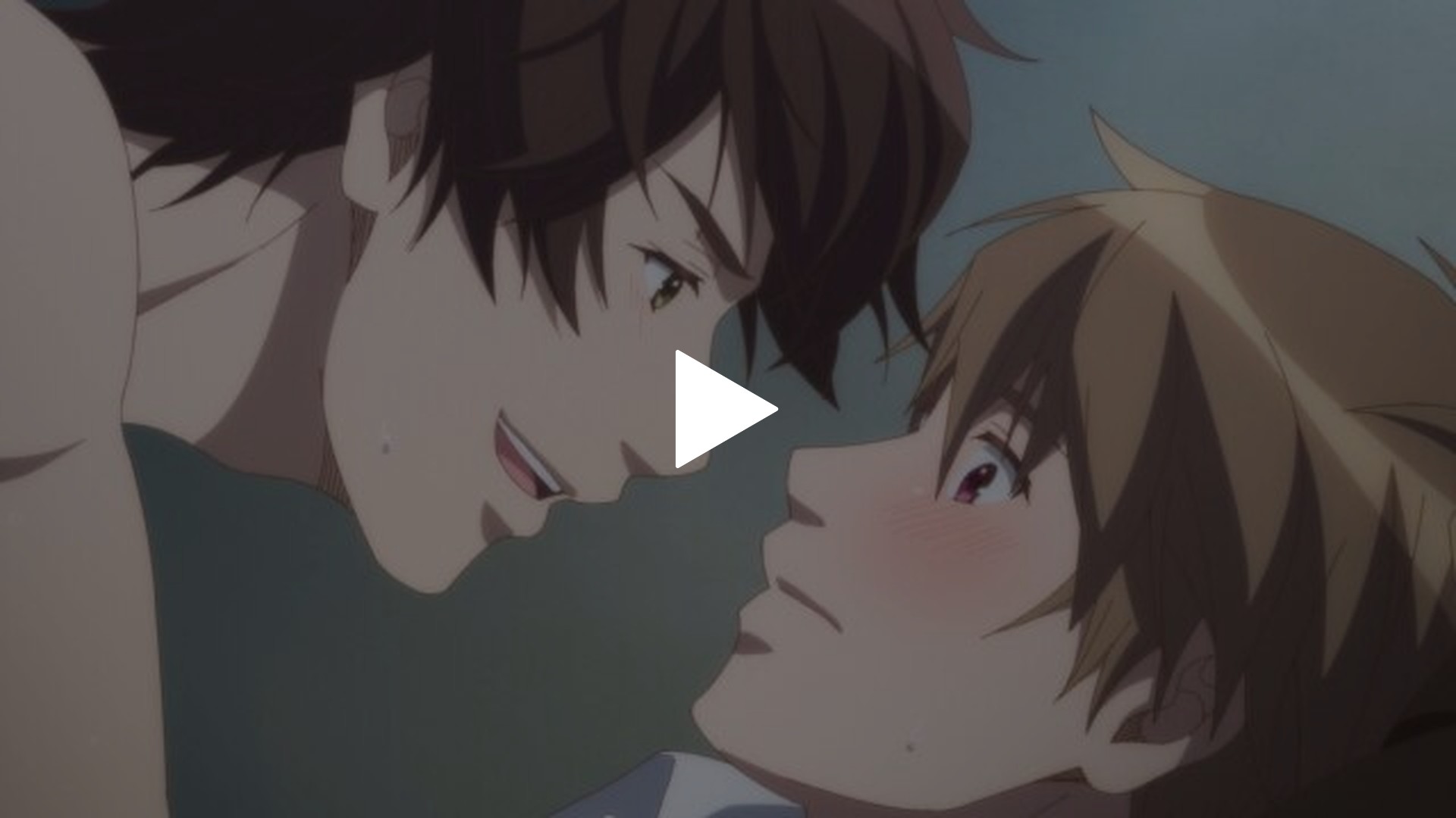 イエスかノーか半分か｜フジテレビの人気ドラマ・アニメ・TV番組の動画