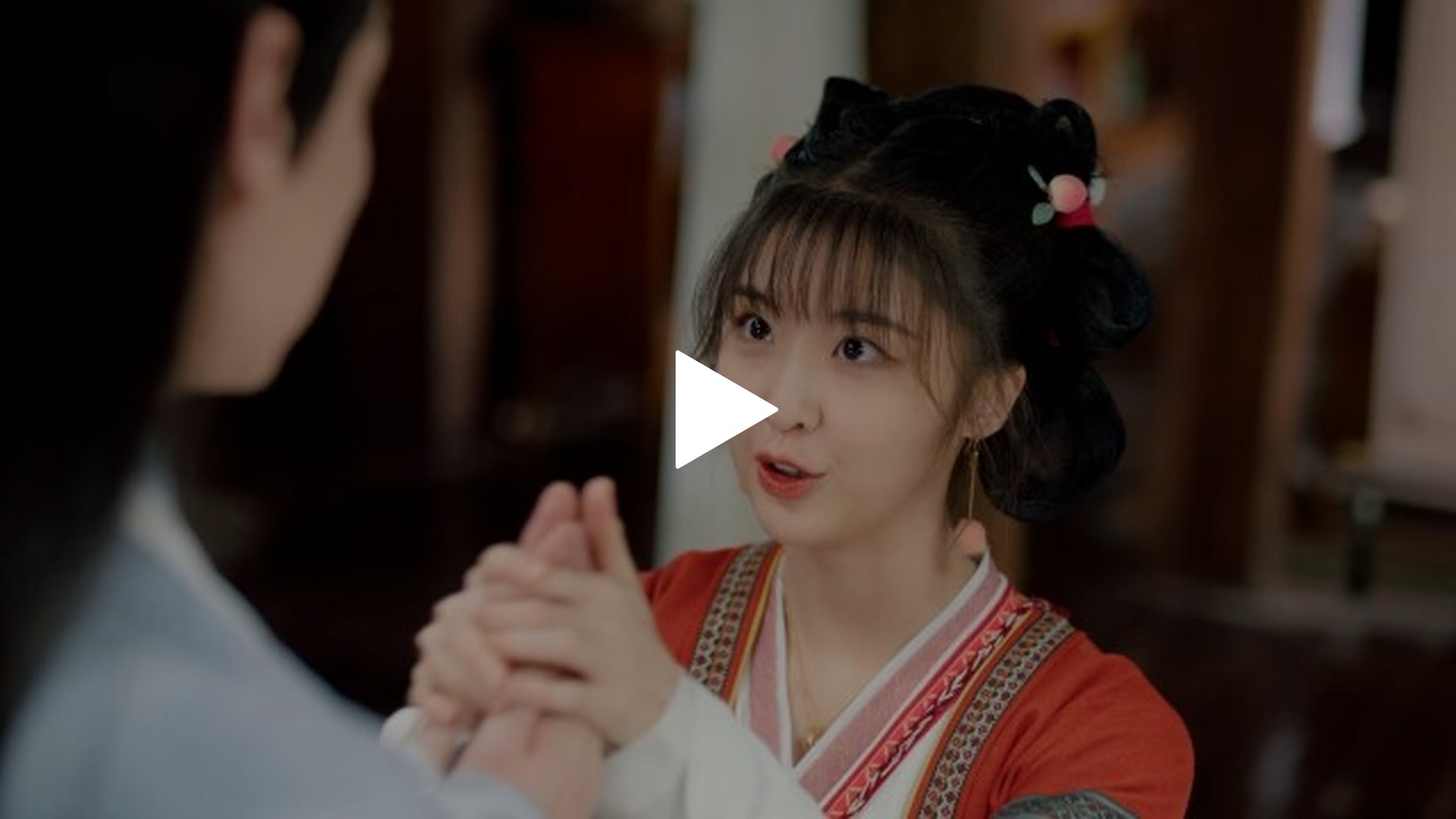 字幕版）第13話 もうひとつの縁｜フジテレビの人気ドラマ・アニメ・TV