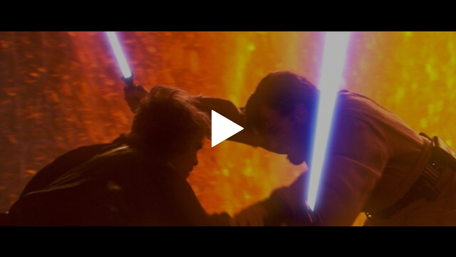 スター・ウォーズ エピソード3/シスの復讐｜フジテレビの人気