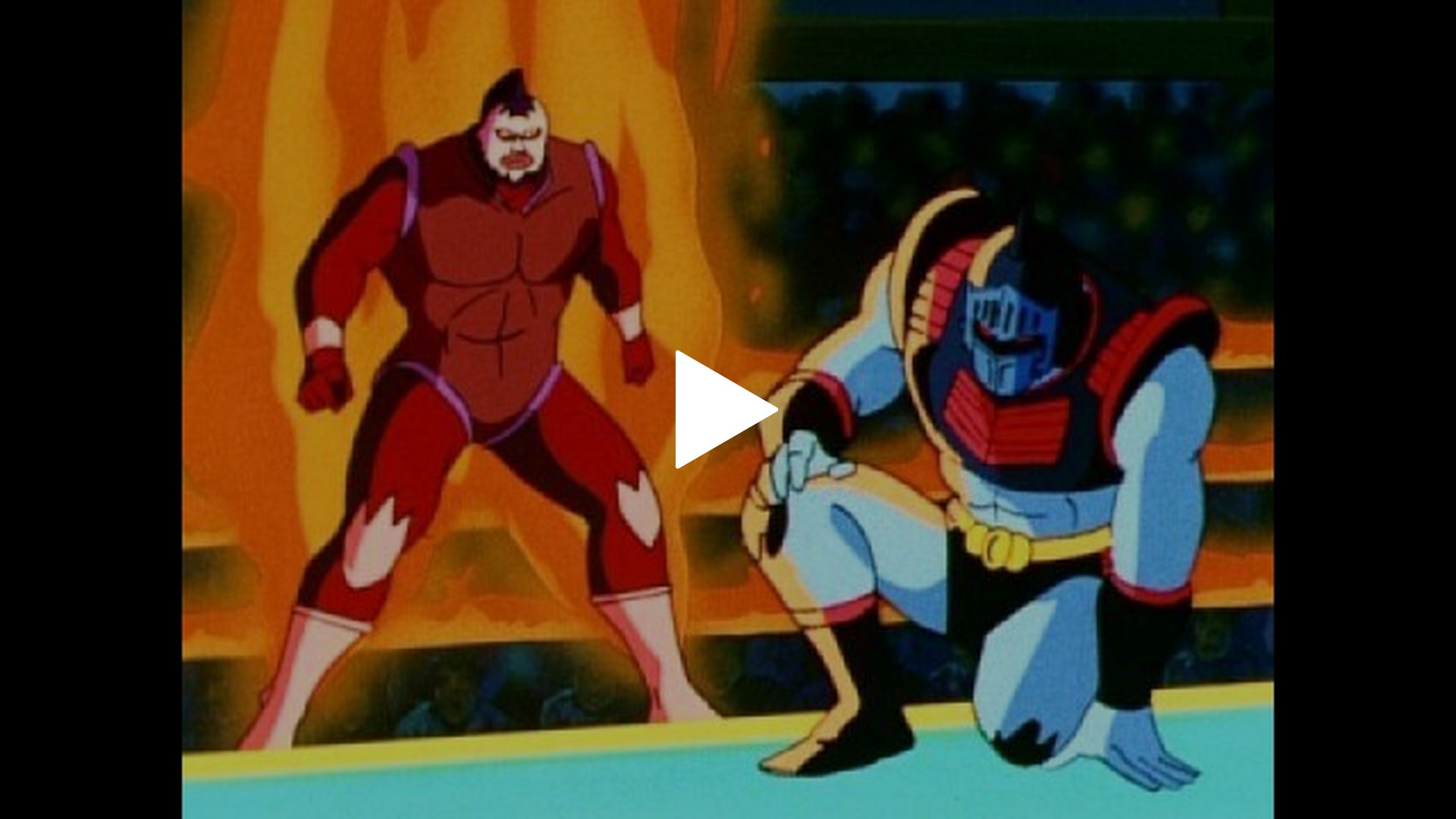 当時物 希少 レア キン肉マン ロビン ヒーロー エキサイトリング 2026