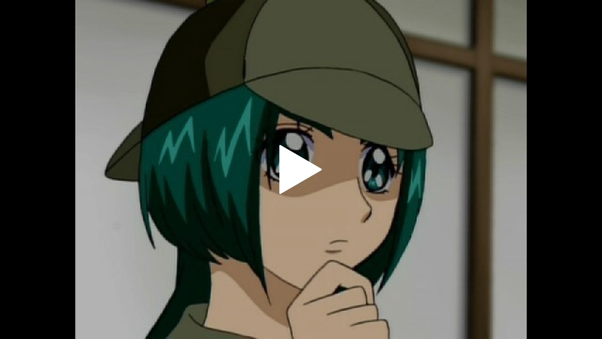 第9話 名探偵こまち登場!｜フジテレビの人気ドラマ・アニメ・TV番組の