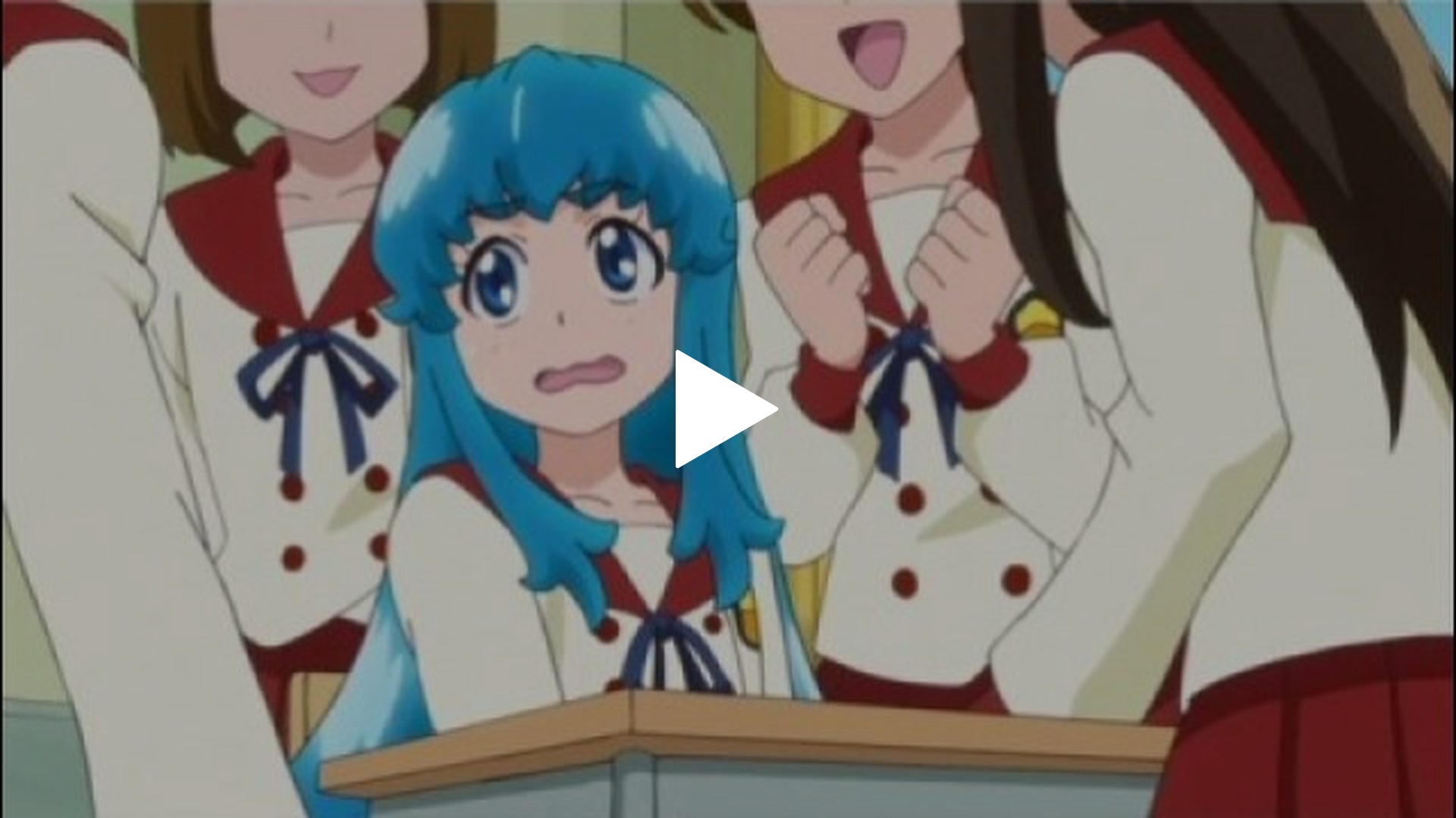 当時もの　ハピネスチャージプリキュア3個、どれみ4個、はなちゃん1個 当時もの ハピネスチャージプリキュア3個、どれみ4個