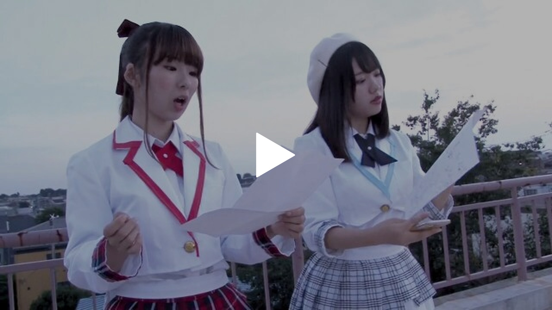ほんとにあった!呪いのビデオ79｜フジテレビの人気ドラマ