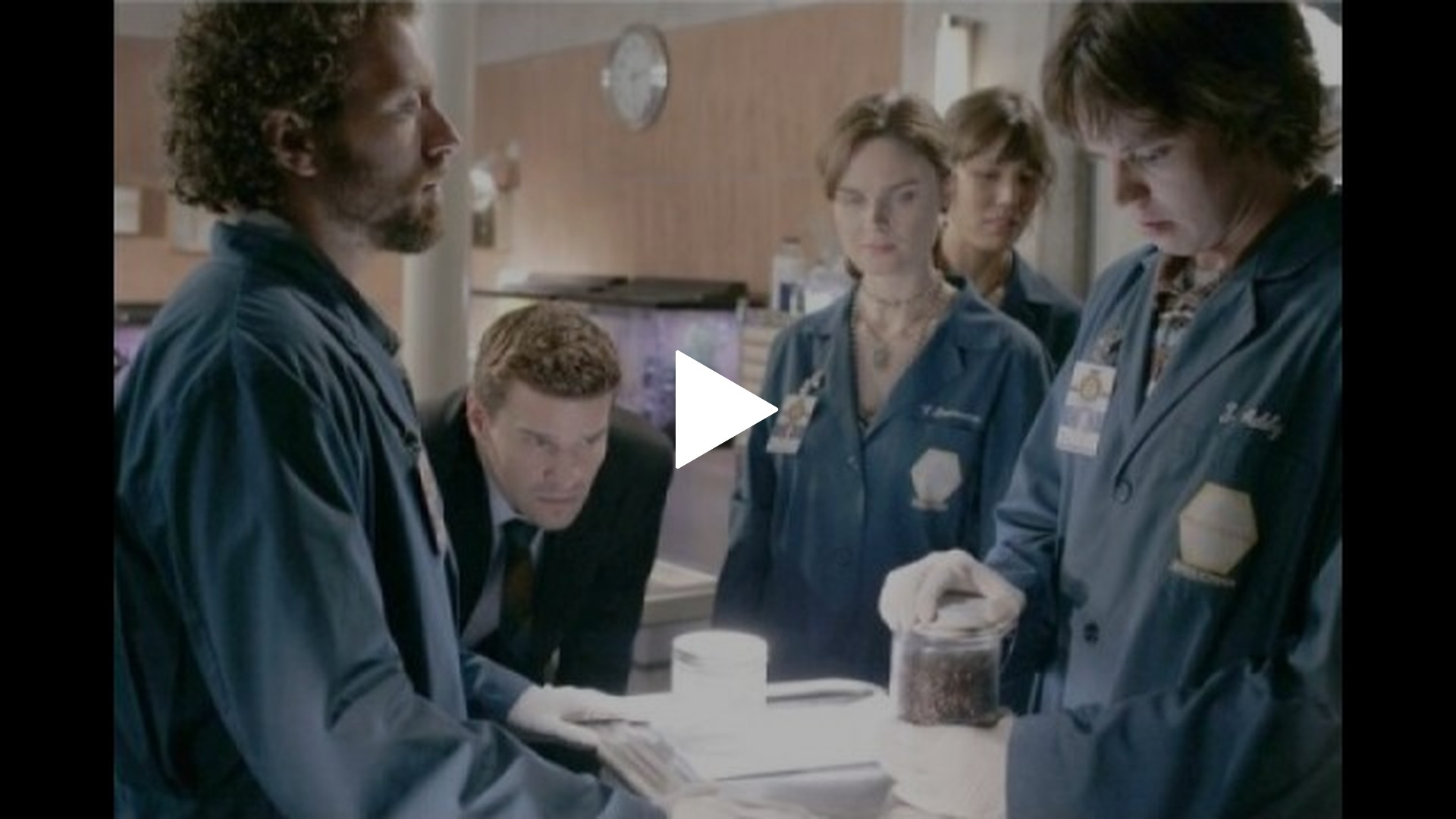 第2話 自爆テロリストの真実｜フジテレビの人気ドラマ・アニメ・TV番組