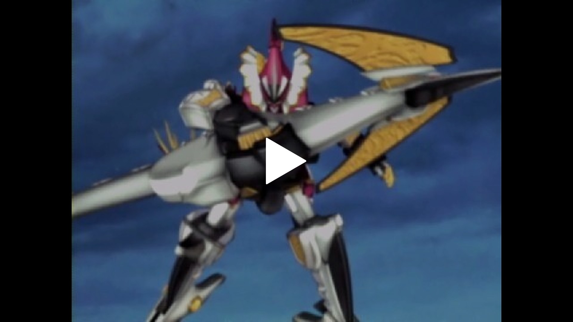 即購入ok!!】爆竜戦隊アバレンジャー『プラヒーロー キラーオー 』新品