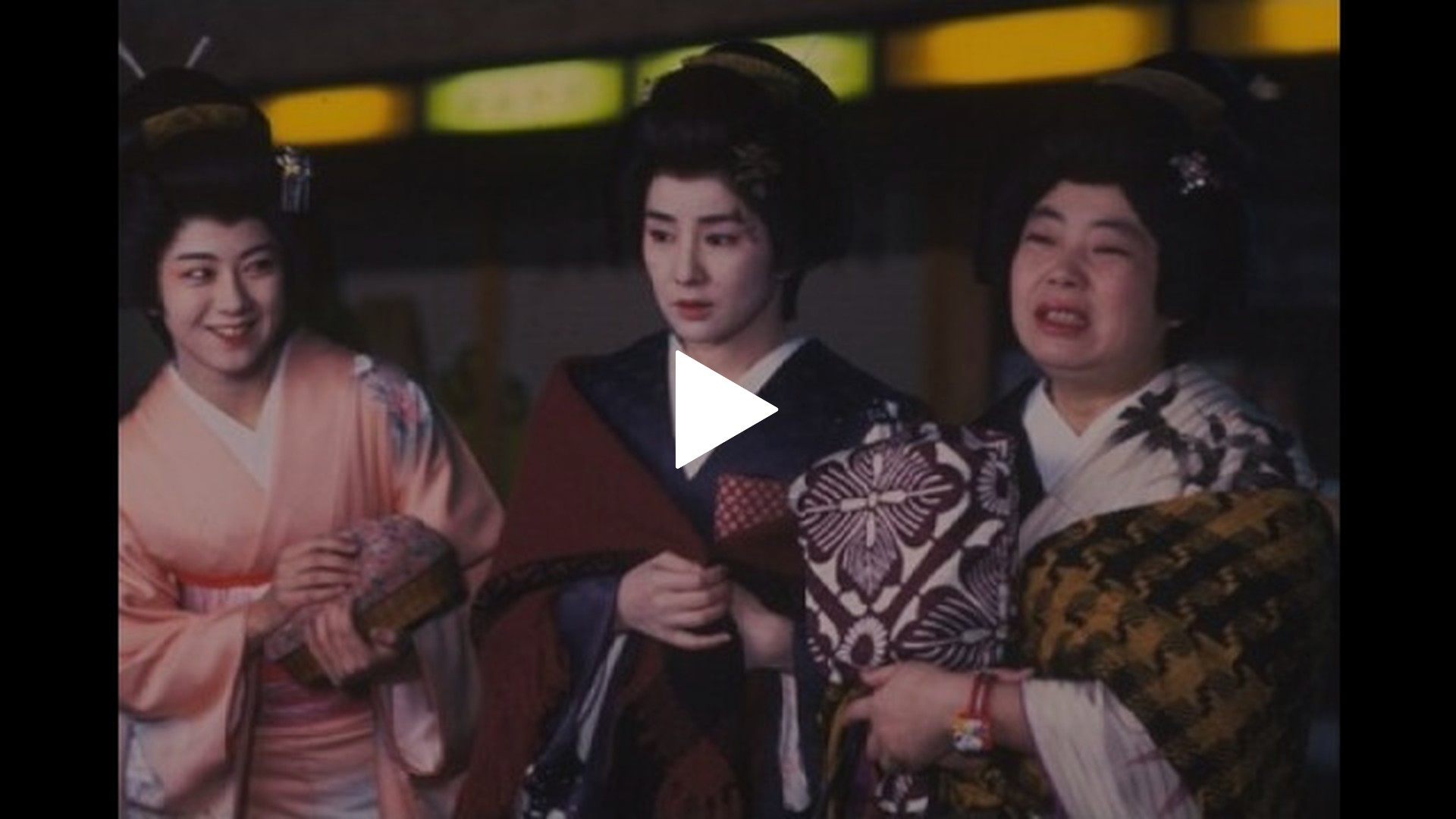 夢千代日記｜フジテレビの人気ドラマ・アニメ・TV番組の動画が見放題