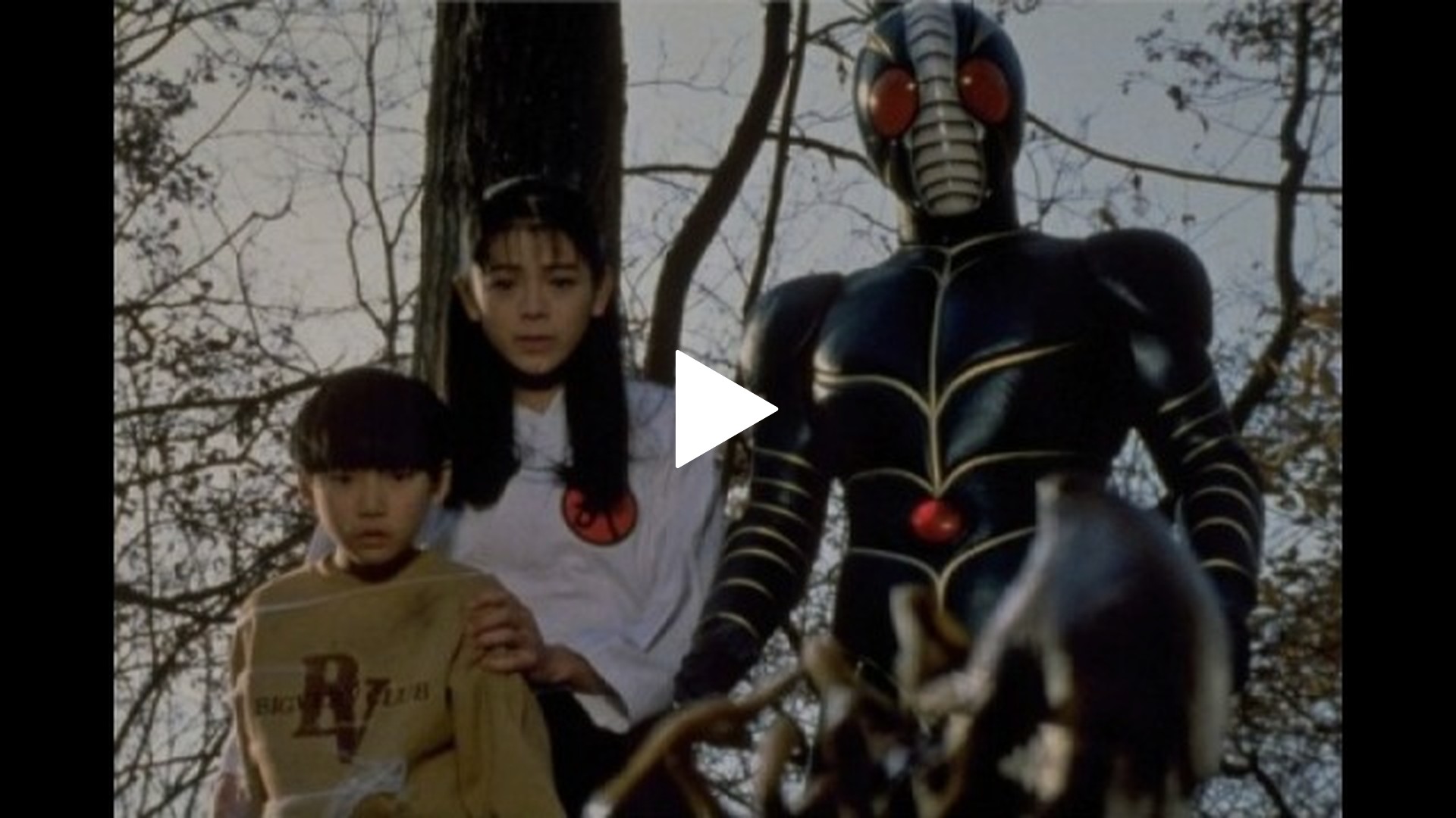 仮面ライダーZO｜フジテレビの人気ドラマ・アニメ・TV番組の動画が見