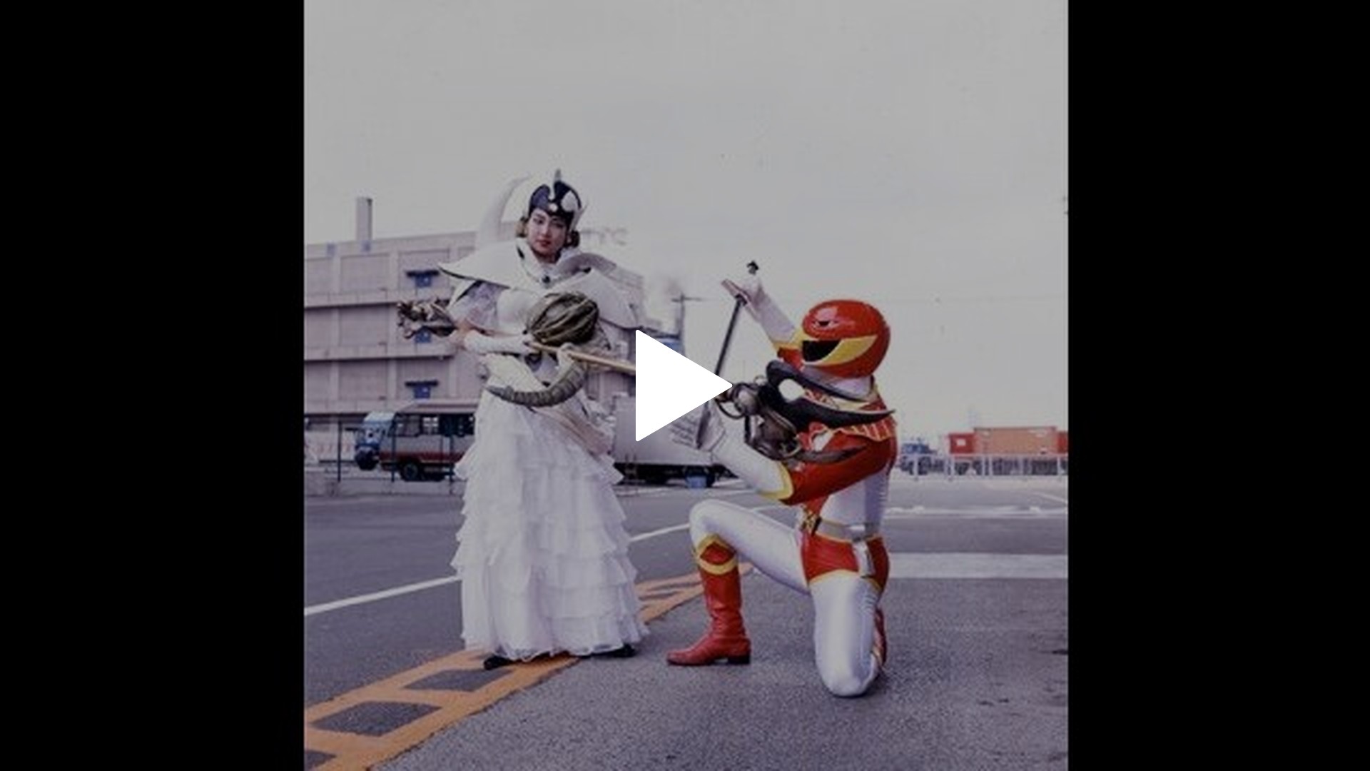 ★台本 鳥人戦隊ジェットマン 17話 復活の女帝/18話 凱、死す！ 2冊セット 鳥人戦隊ジェットマン、第17話「復活の女帝」｜リアル特撮ガガガ・まーぼん