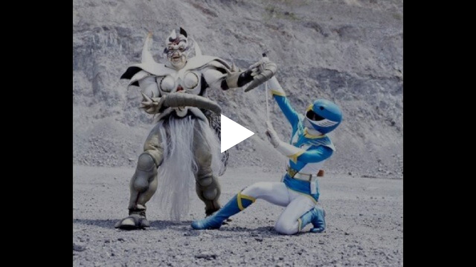 第18話 凱、死す!｜フジテレビの人気ドラマ・アニメ・TV番組の動画が見