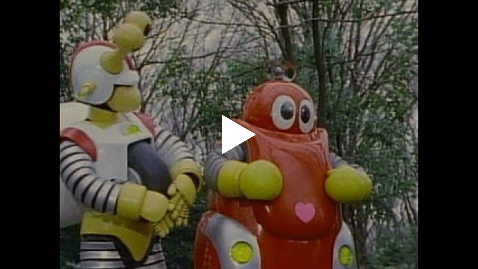 第12話 迷惑もOK? 噂の真相｜フジテレビの人気ドラマ・アニメ・TV番組