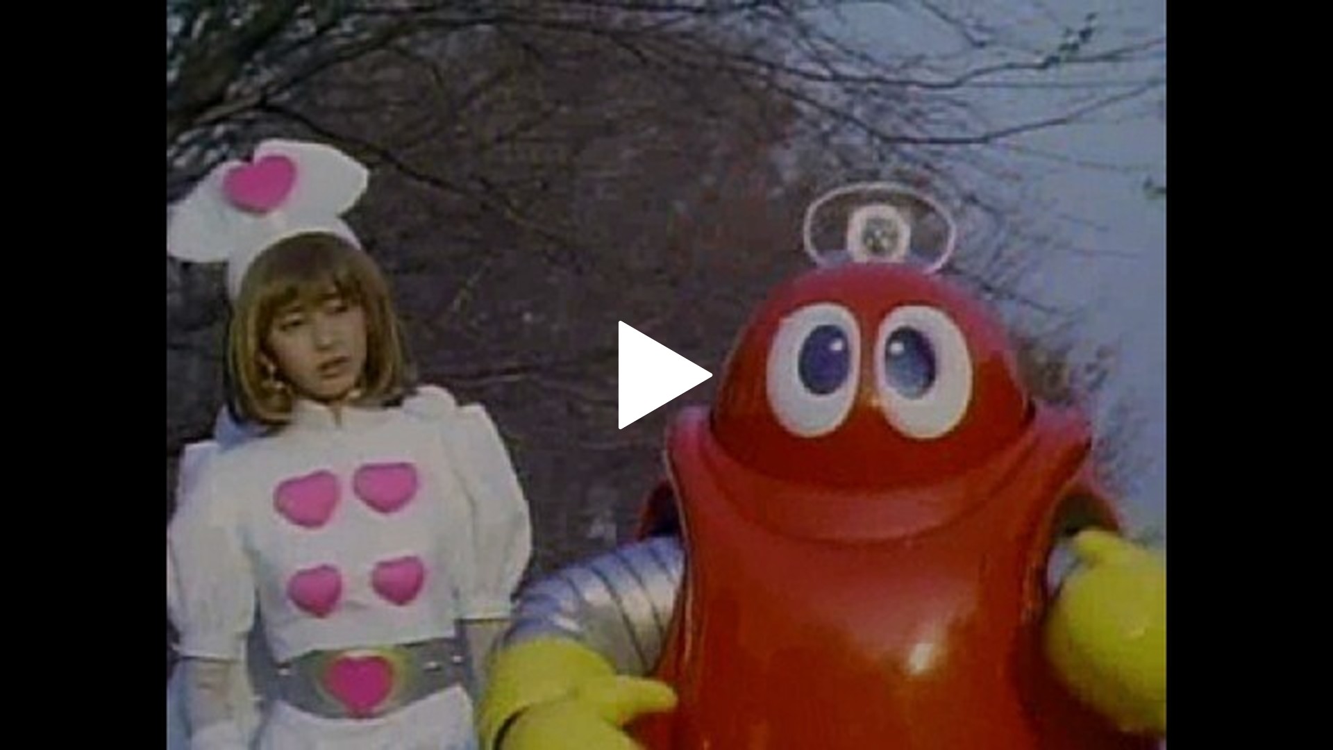 ⭐️初版⭐️ がんばれ!!ロボコン 1970年代に大人気を博したロボット根性ドラマ 苦労の連続だった初代『ロボコン』 制作現場で生まれた画期的な