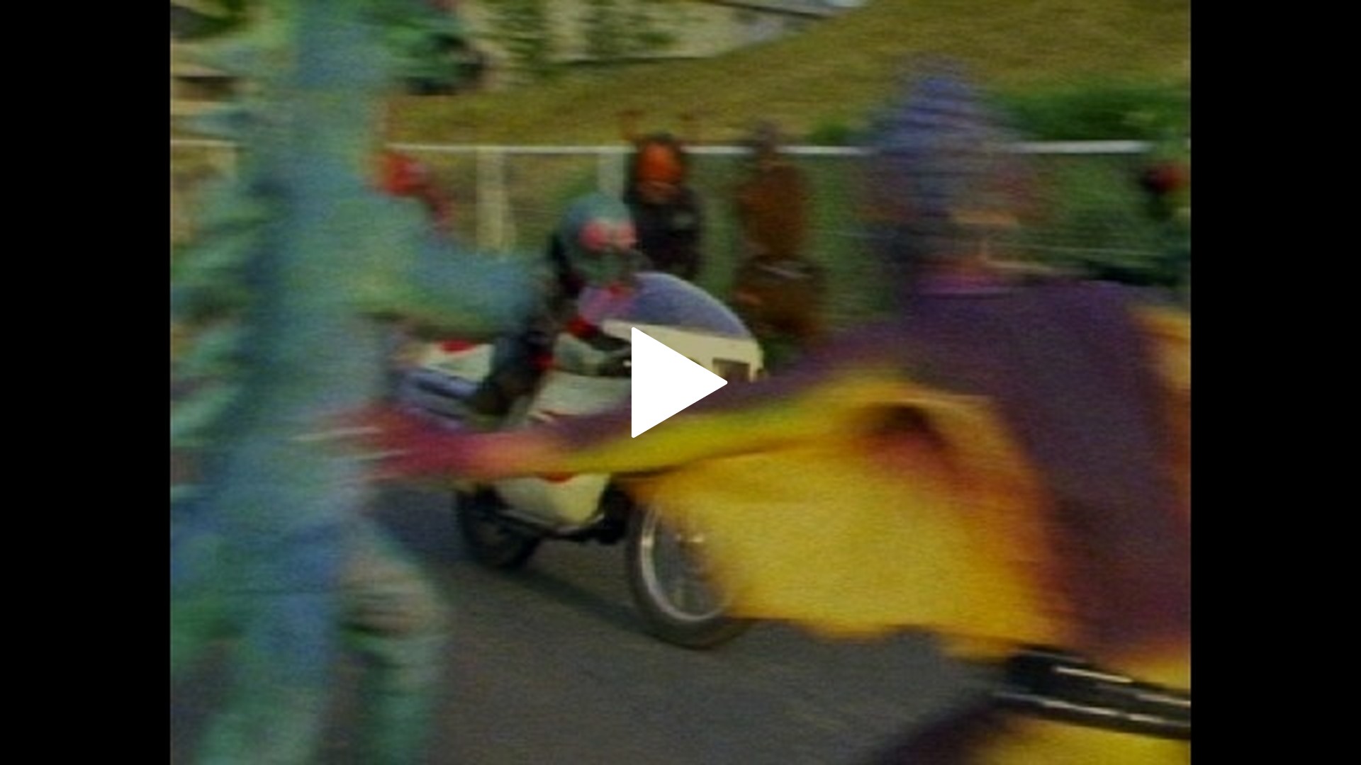 BERLIN BERLIN DVD 86話 13枚セット 劇団壱劇屋 「DEATH WONDERLAND」 - KOBE C 情報