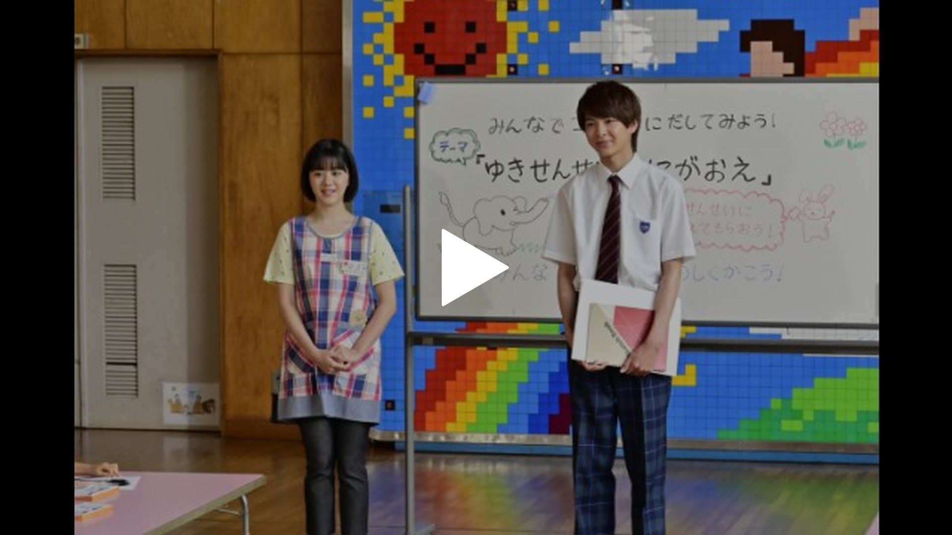 エピソード19 相棒｜フジテレビの人気ドラマ・アニメ・TV番組の動画が