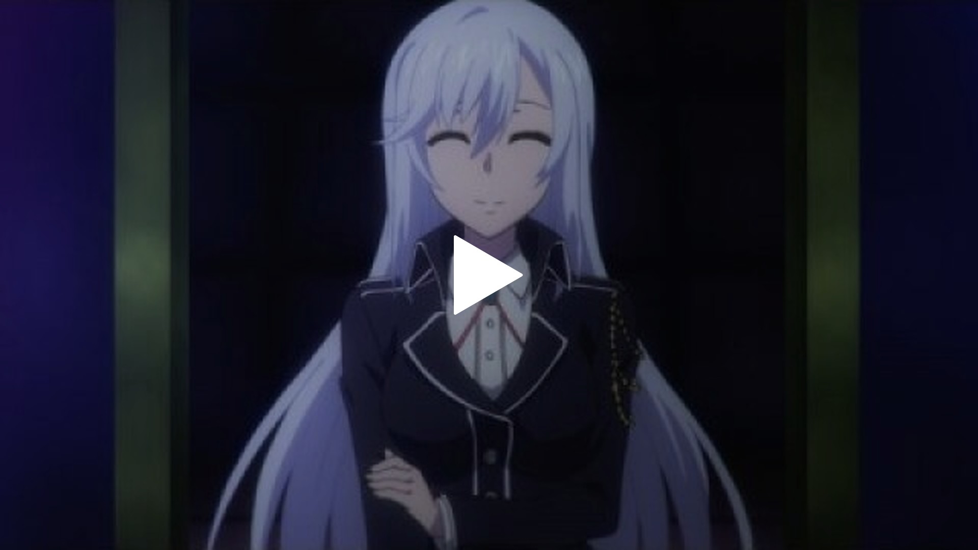 11 天使炎上編III｜フジテレビの人気ドラマ・アニメ・TV番組の動画が見