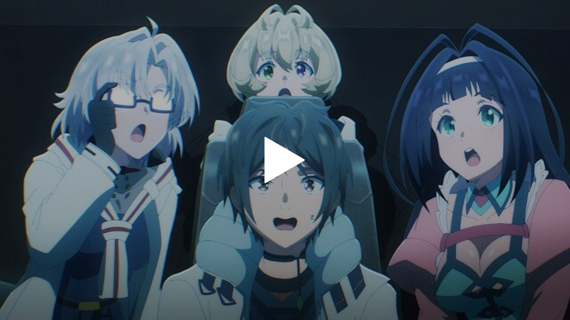 4 take04｜フジテレビの人気ドラマ・アニメ・TV番組の動画が見放題＜FOD＞