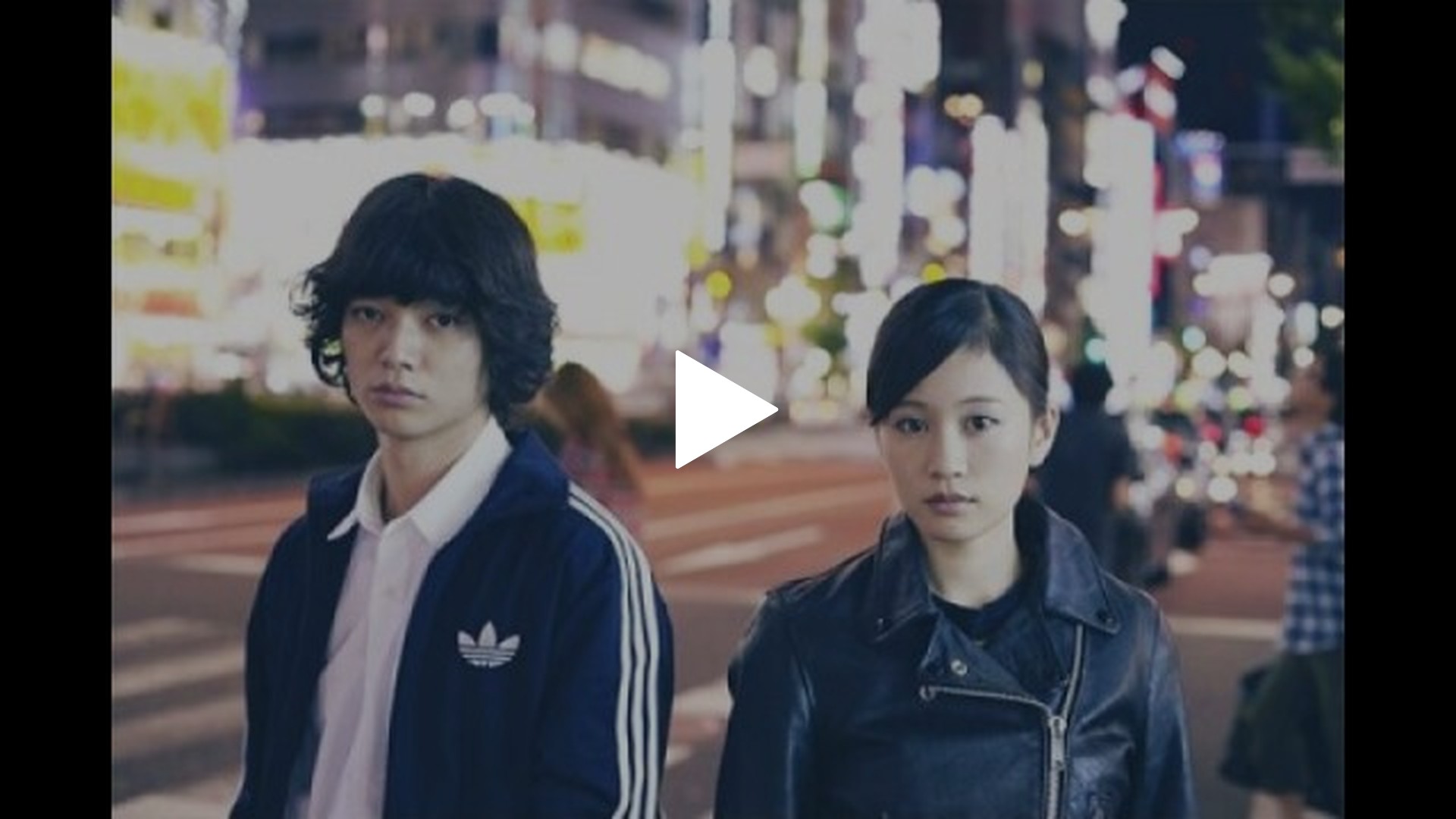 さよなら歌舞伎町｜フジテレビの人気ドラマ・アニメ・TV番組の動画が見