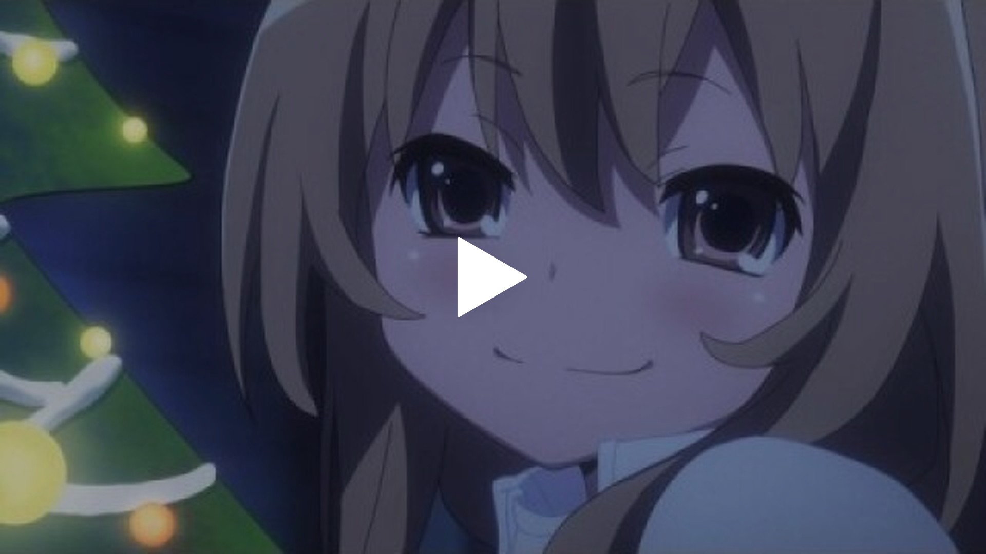 第17話 クリスマスに水星は逆行する｜フジテレビの人気ドラマ・アニメ