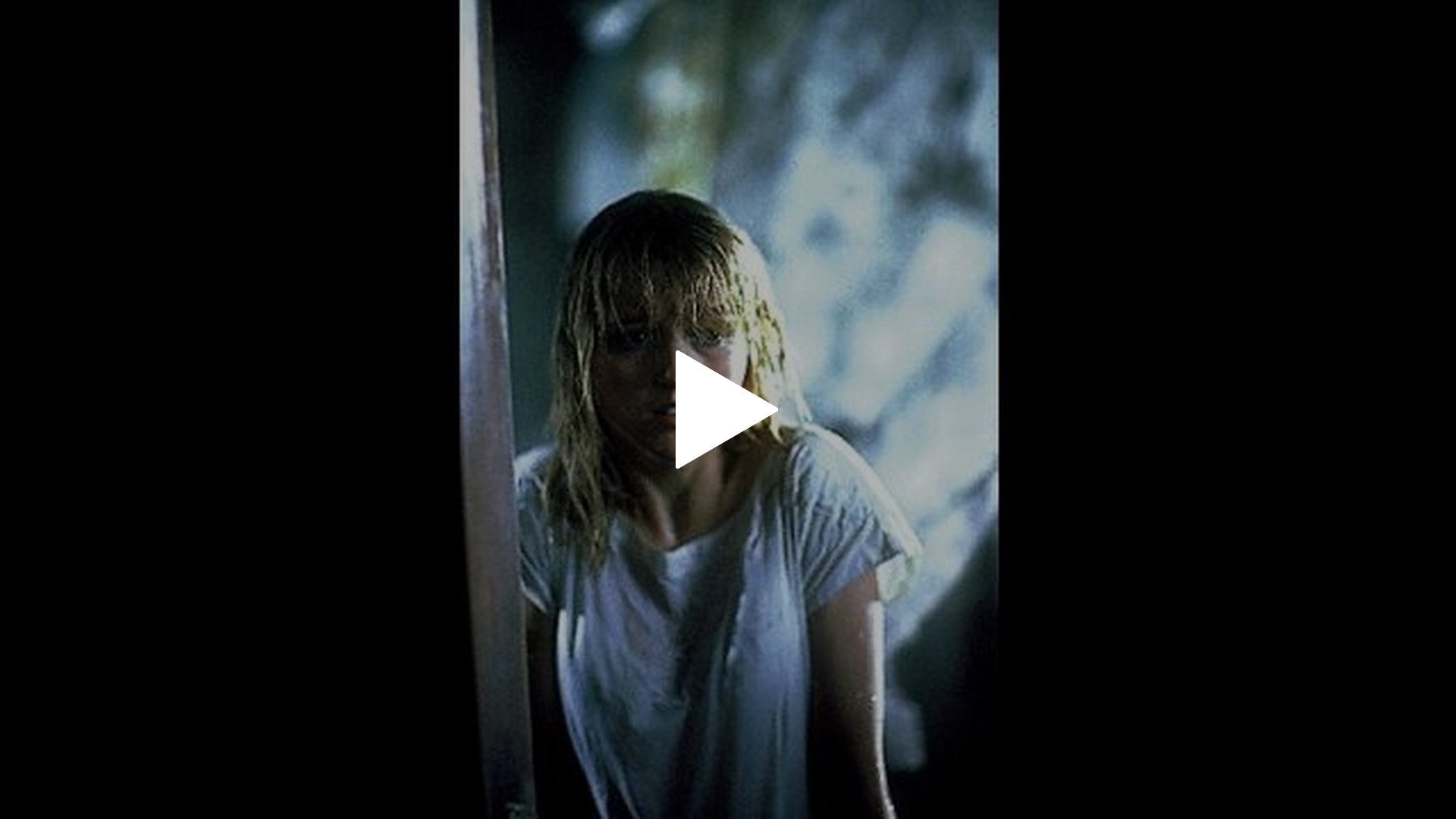 エルム街の悪夢 フレディ グローブ パート4 ドリームマスター ダイナー