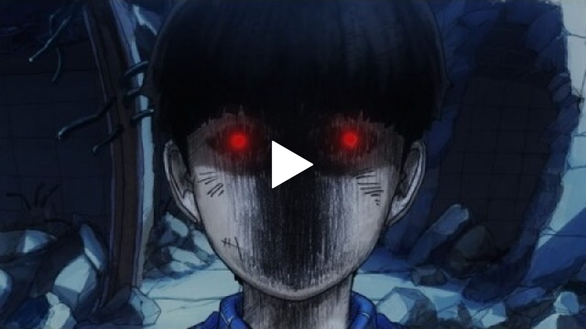 格安SALEスタート！ 012 モブと霊幻｜フジテレビの人気ドラマ・アニメ・TV番組の動画 精神世界全般