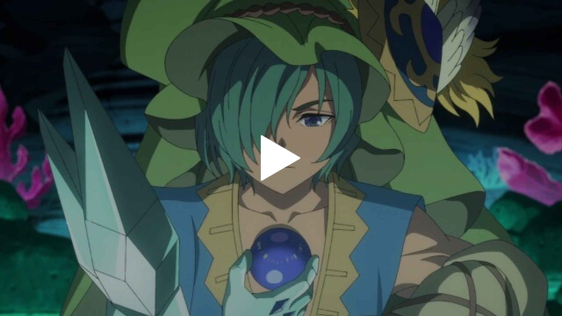 こんなの見たことない！すごすぎるラピスラズリ！すごすぎ！ 81P-dIMpYcL._AC_UF350,