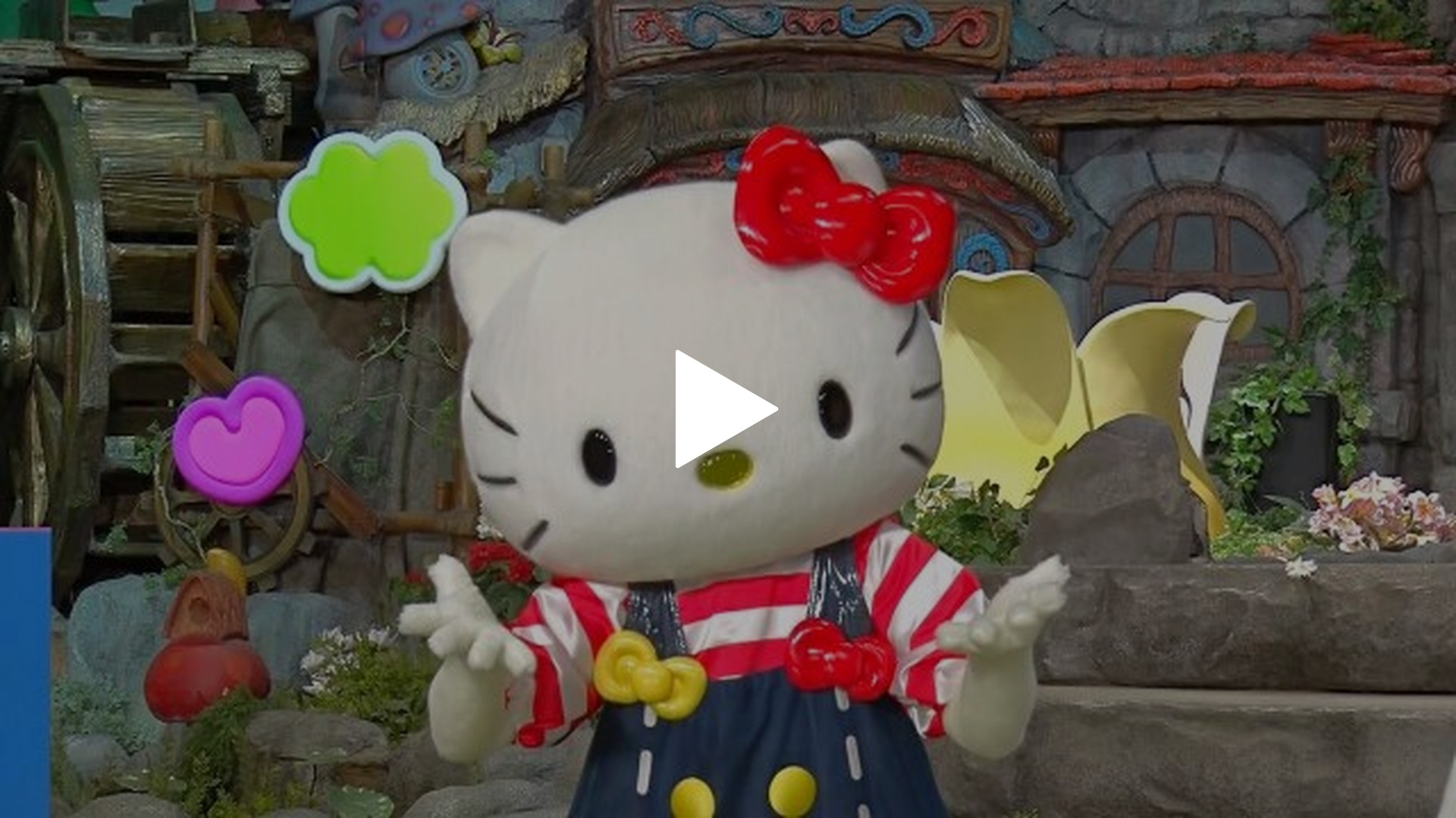 56｜フジテレビの人気ドラマ・アニメ・TV番組の動画が見放題＜FOD＞