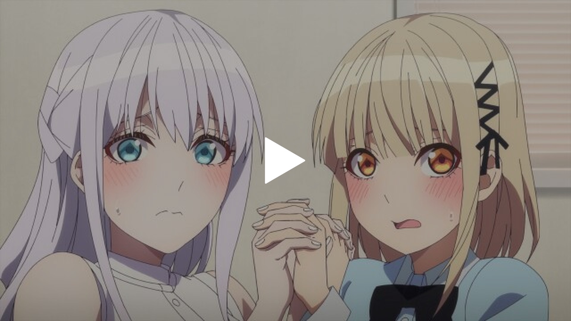 第5話（東五局） 「奴がきた！」｜フジテレビの人気ドラマ・アニメ・TV