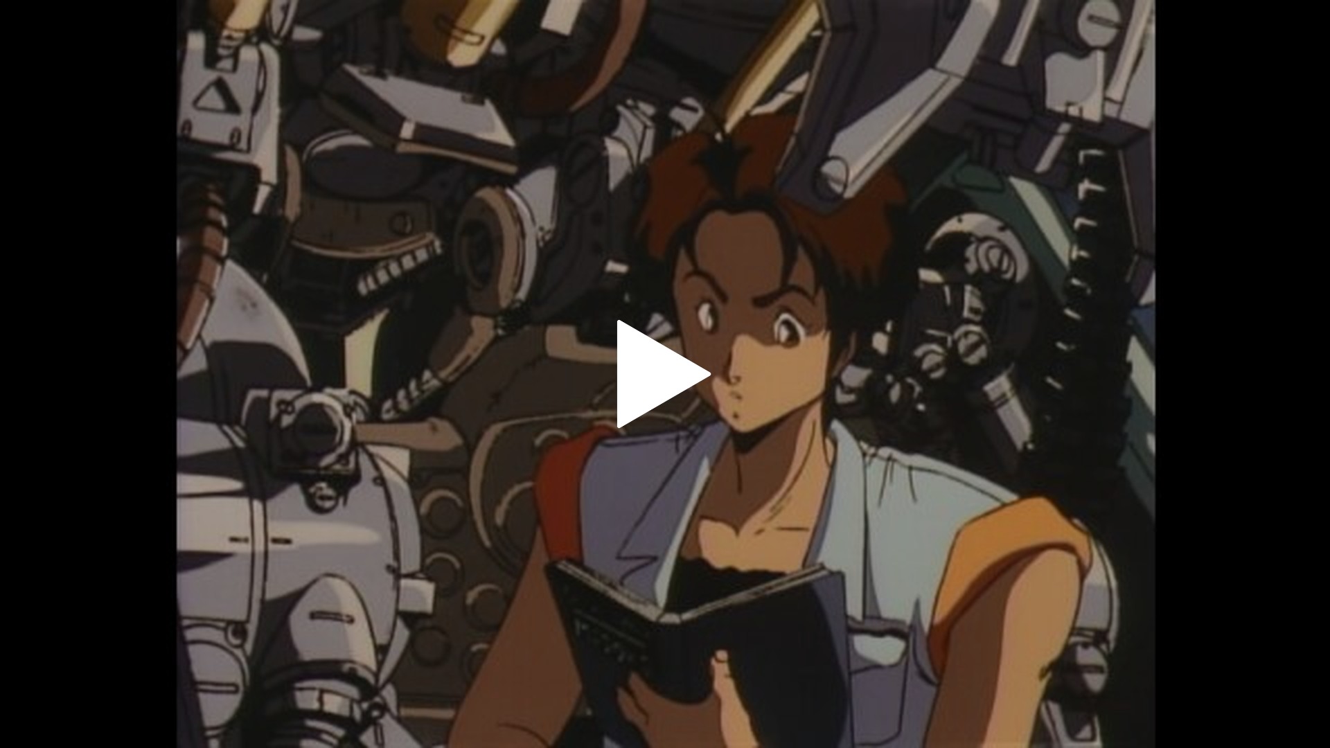 Amazon.co.jp: Madox-01 [DVD] [Import] : DVD