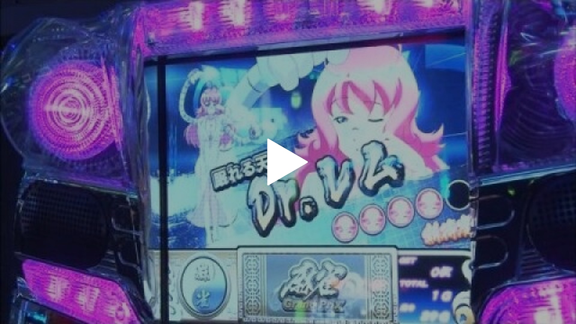 第2回 To Heart2/麻雀物語2 激闘!麻雀グランプリ｜フジテレビの人気