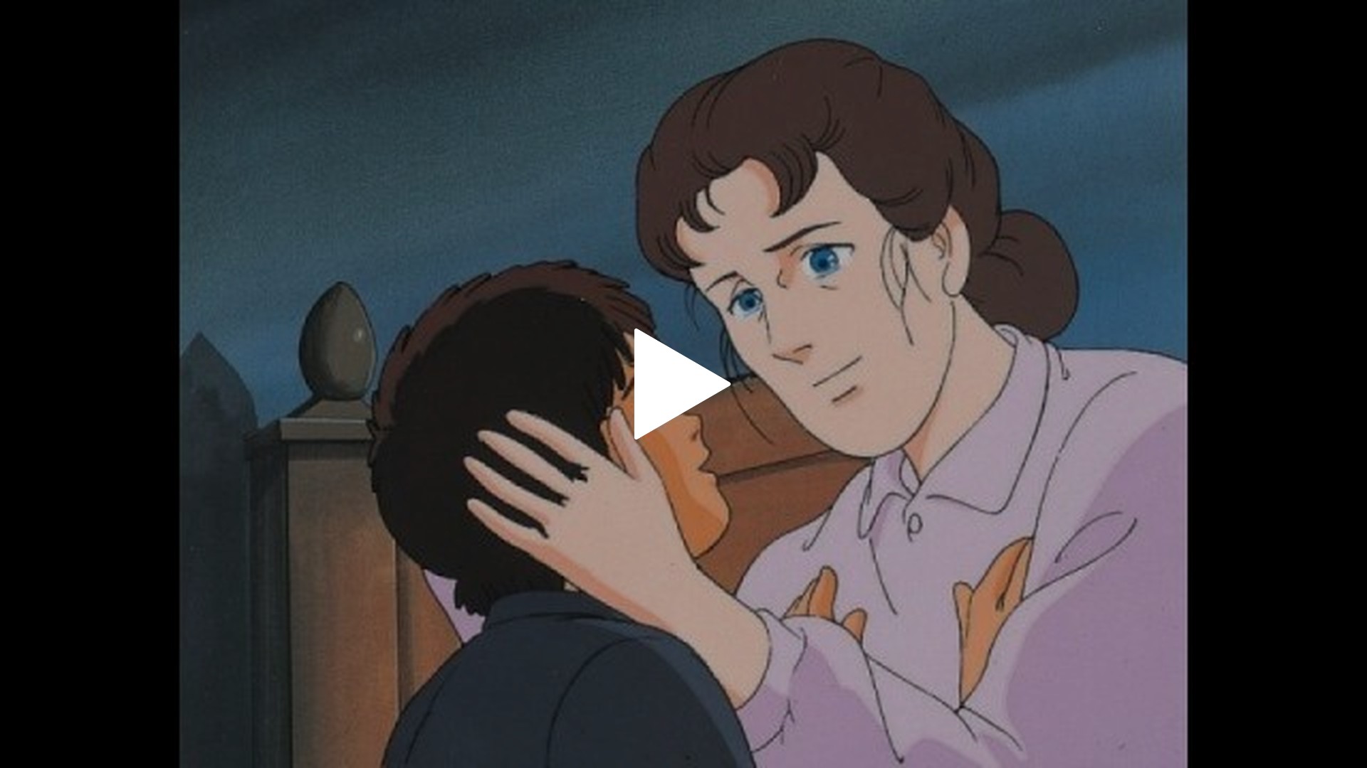 母をたずねて三千里｜フジテレビの人気ドラマ・アニメ・TV番組の