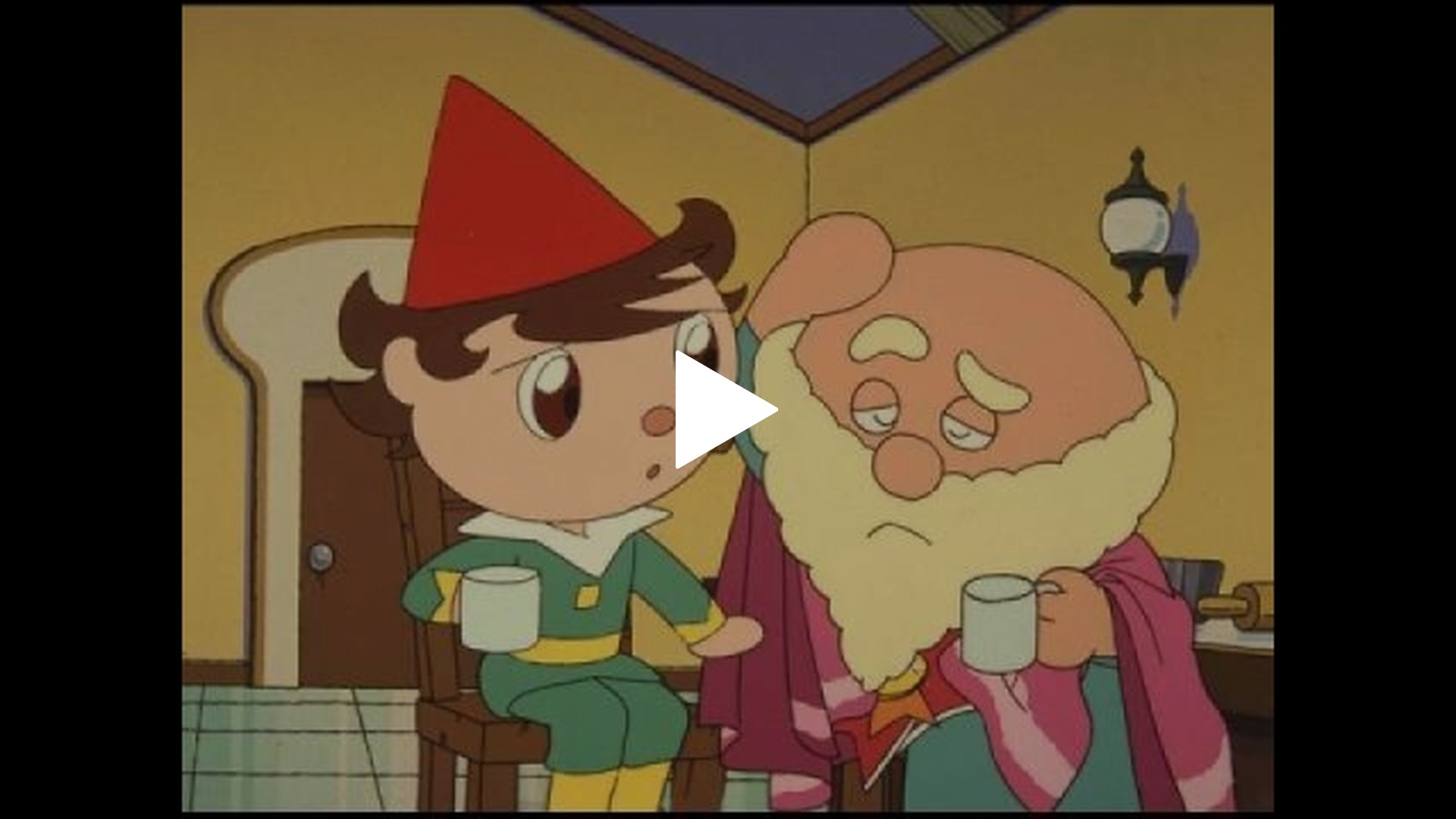 映画 それいけ!アンパンマン つみき城のひみつ｜フジテレビの人気