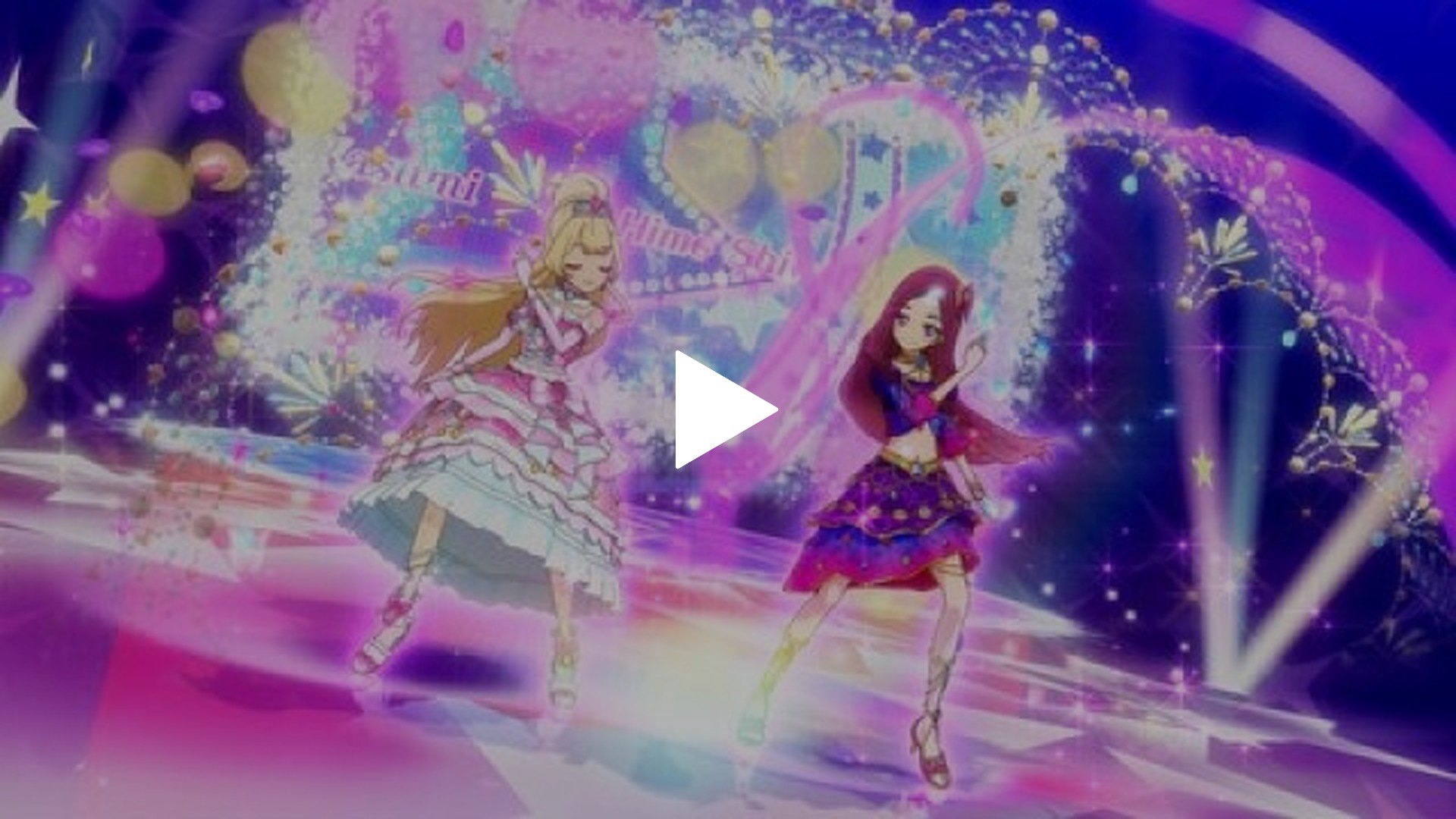 第4話 いつだって100%!｜フジテレビの人気ドラマ・アニメ・TV番組の