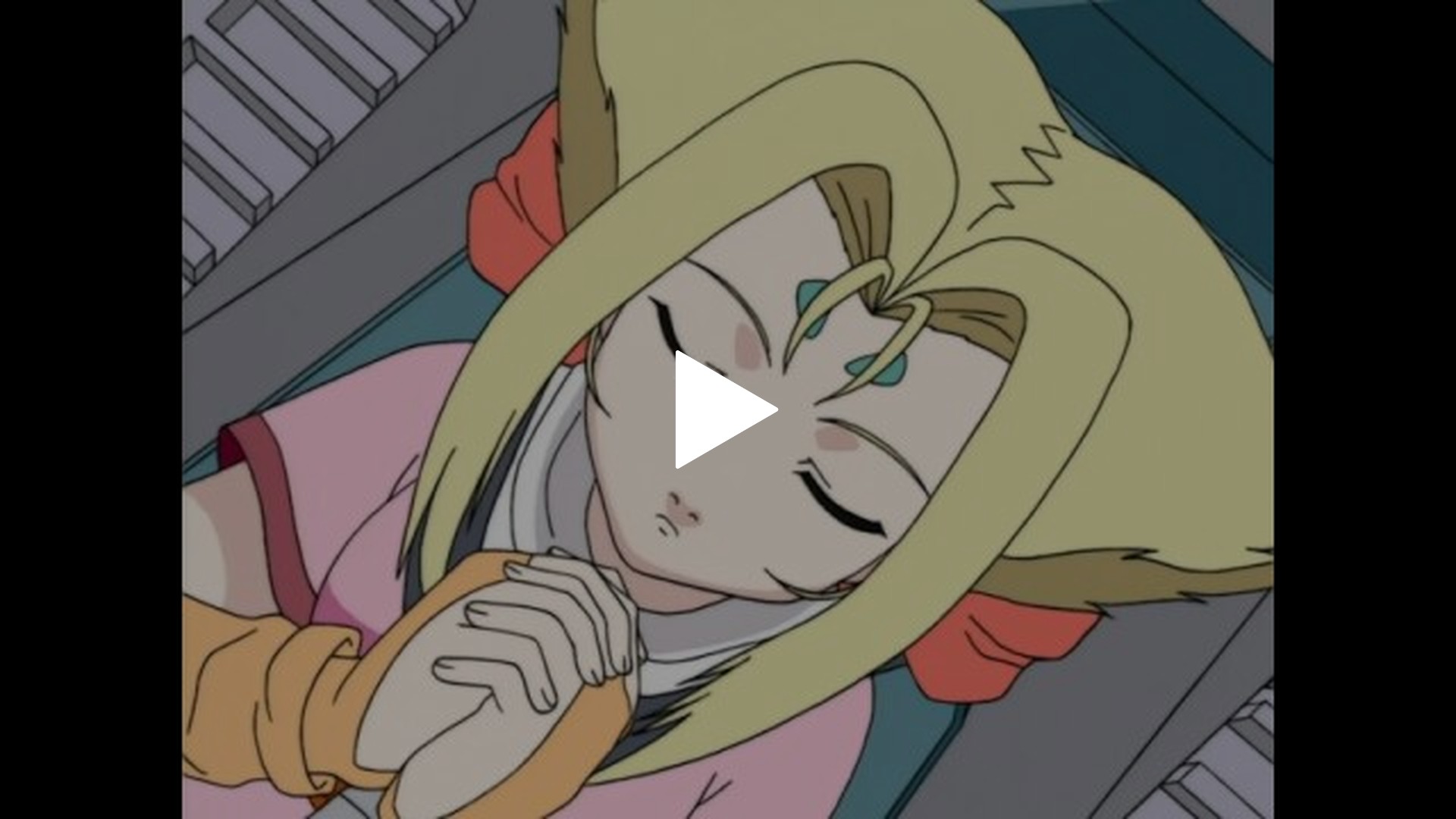 2 謎の美少女フィーネ｜フジテレビの人気ドラマ・アニメ・TV番組の動画