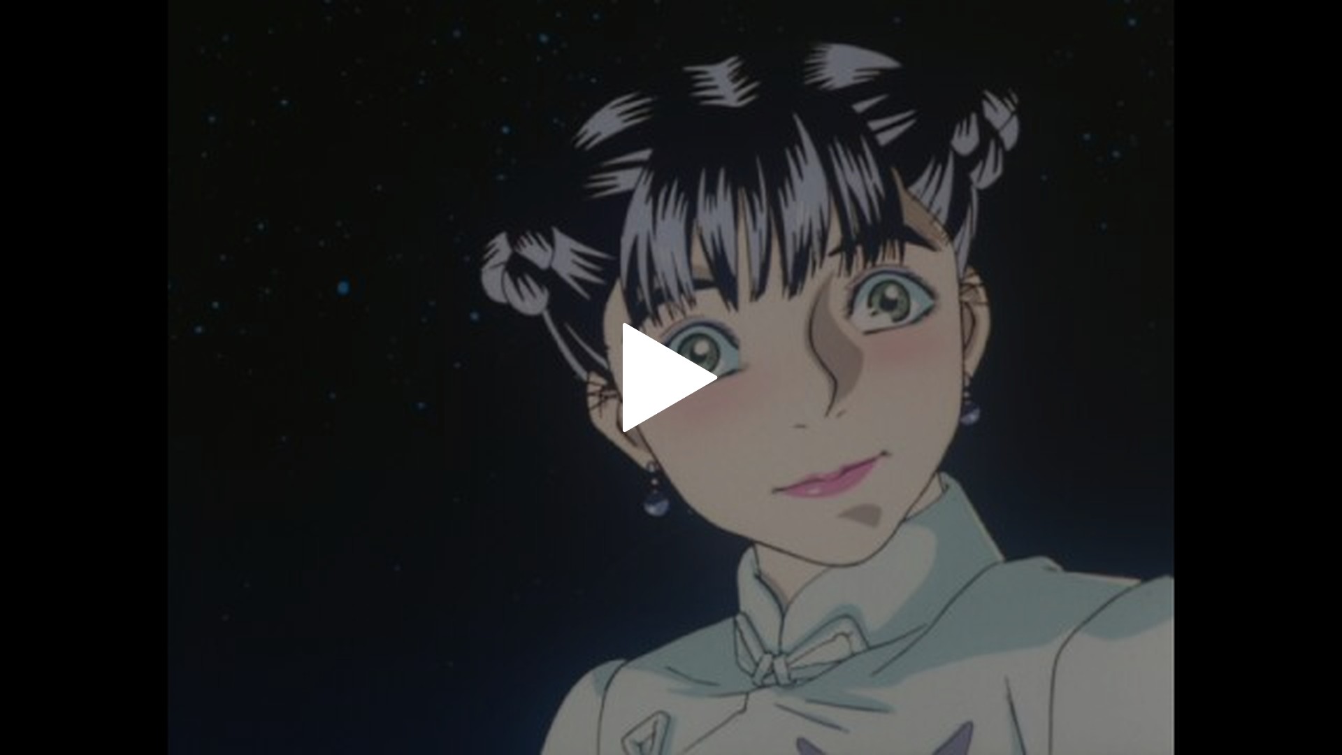 Spirit of Wonder～チャイナさんの憂鬱～｜フジテレビの人気ドラマ
