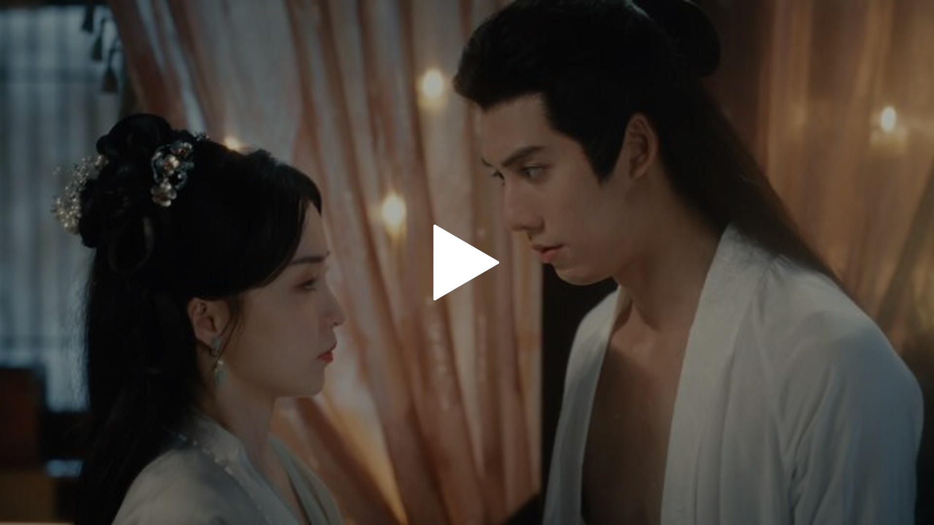 字幕版）#4 告白された正体｜フジテレビの人気ドラマ・アニメ・TV番組