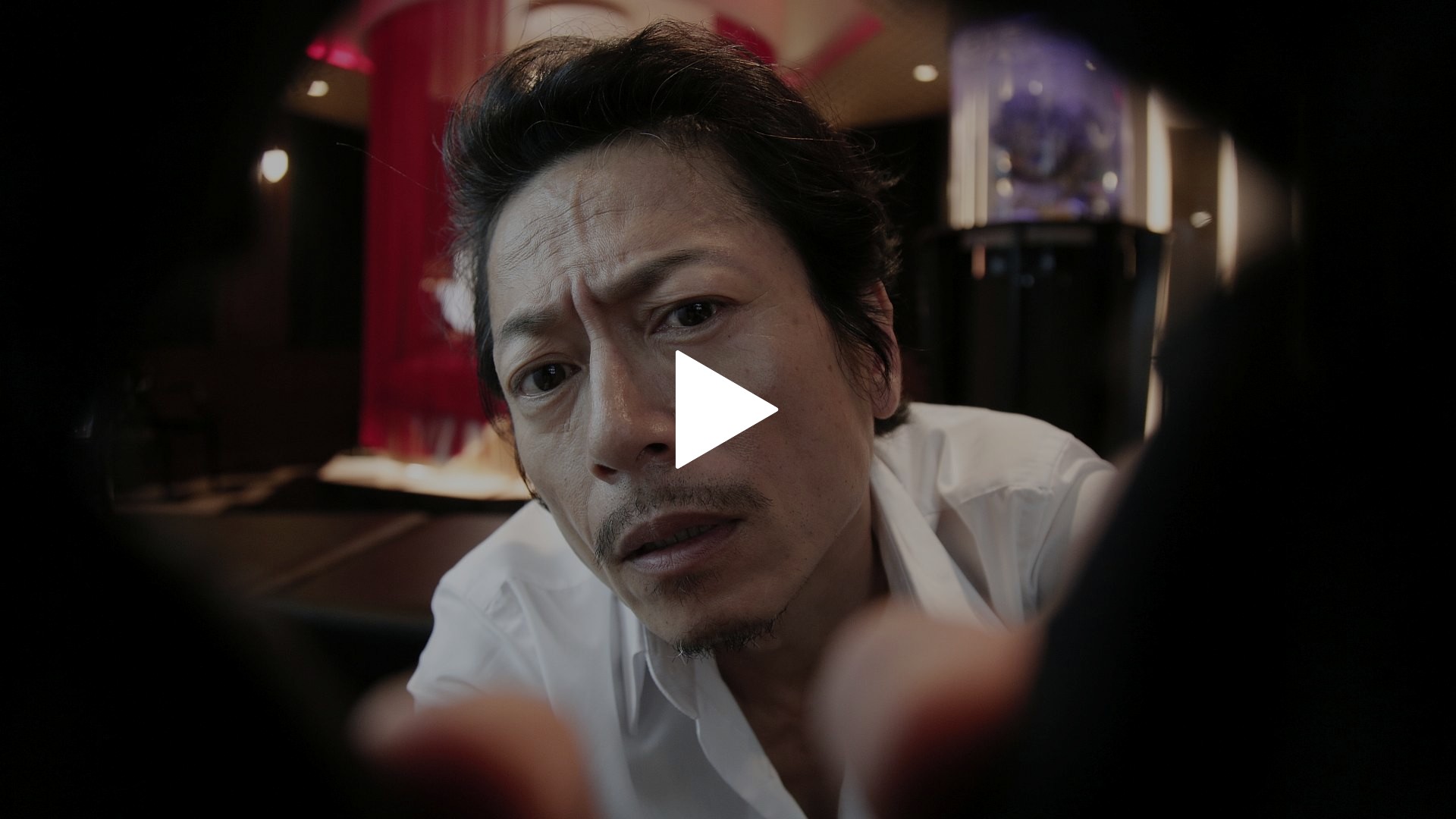 LOVE HOTELに於ける情事とPLANの涯て　三上博史 Amazon.co.jp: LOVEHOTELに於ける情事とPLANの涯て [DVD] : 三上