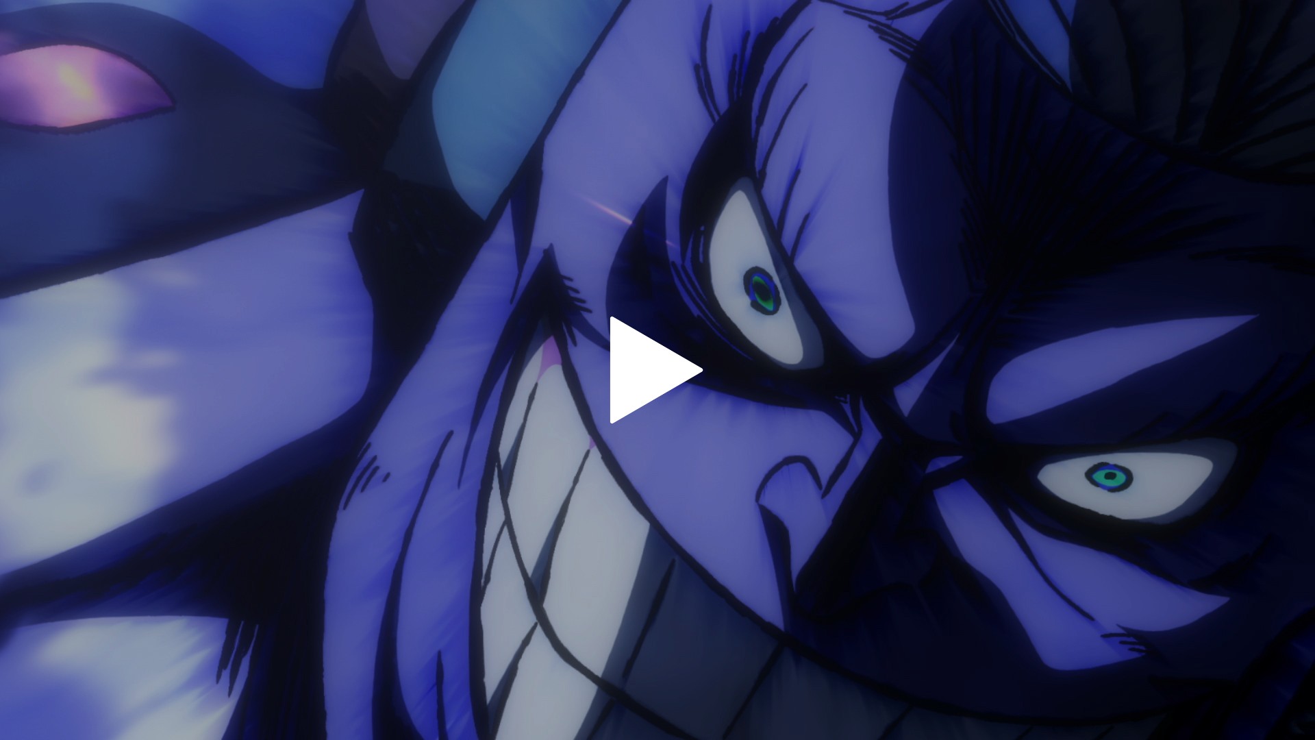 One piece hotsell stampede full hd