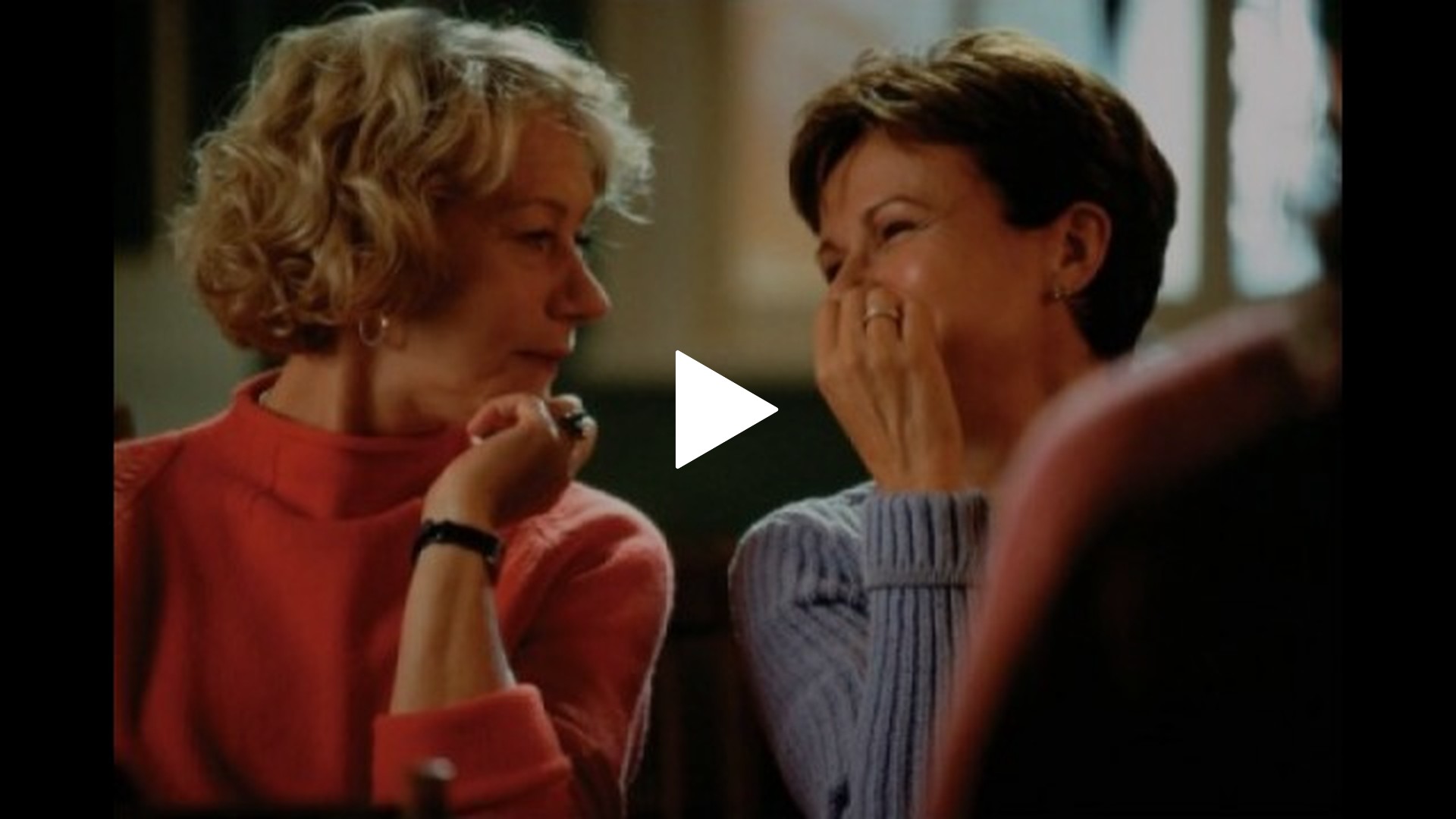 カレンダー・ガールズ｜フジテレビの人気ドラマ・アニメ・TV番組