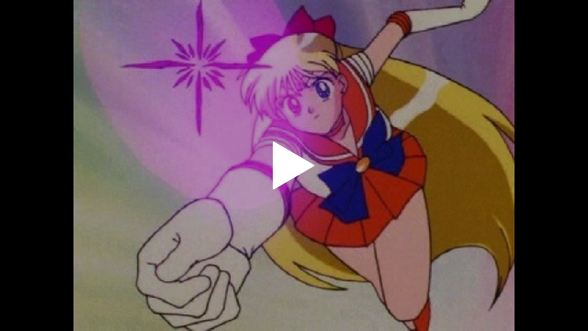 第11話 S戦士をやめたい!? 美奈子の悩み｜フジテレビの人気ドラマ