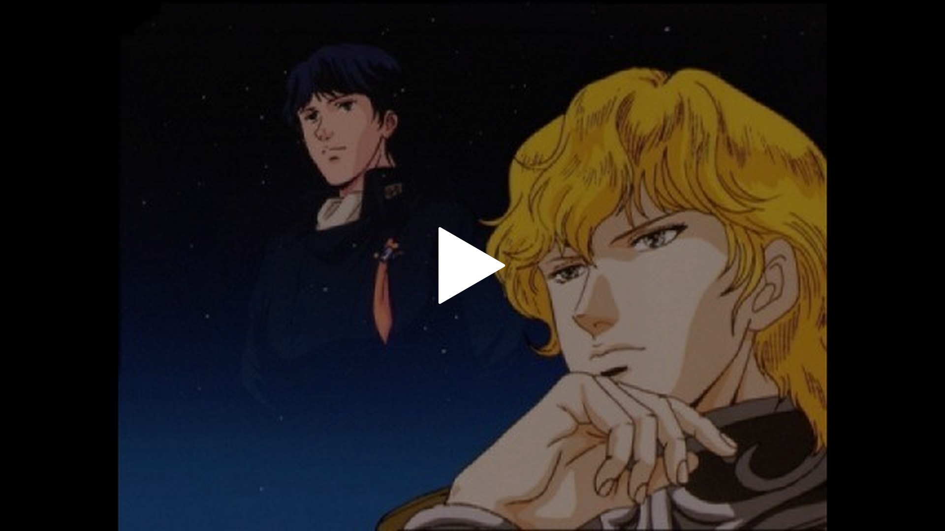 第41話 作戦名『神々の黄昏(ラグナロック)』｜フジテレビの人気ドラマ