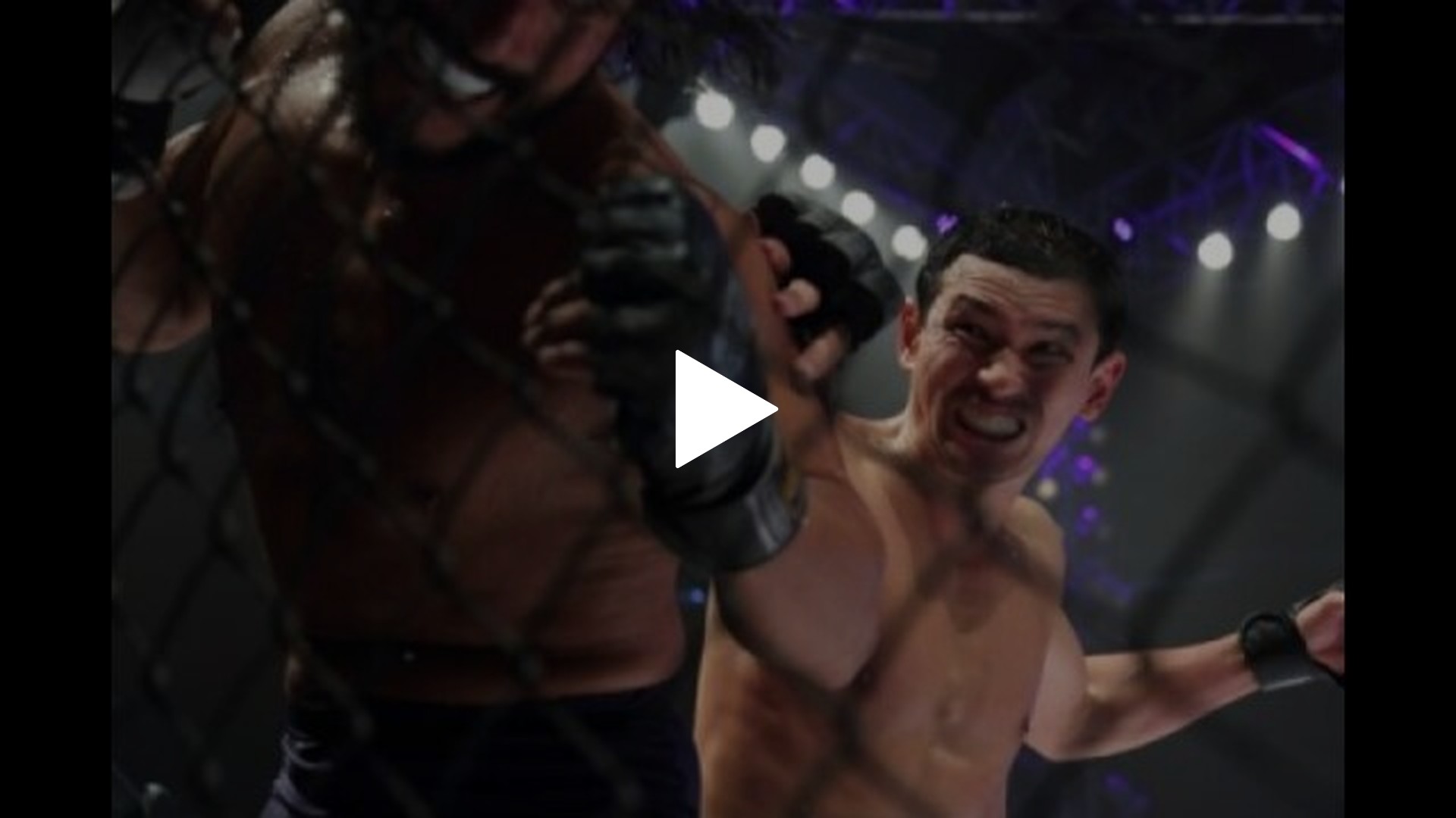 フィスト・オブ・レジェンド 精武英雄 フィスト・オブ・レジェンド韓国版激レア フィスト・オブ・レジェンド 精武英雄 フィスト・オブ・レジェンド韓国