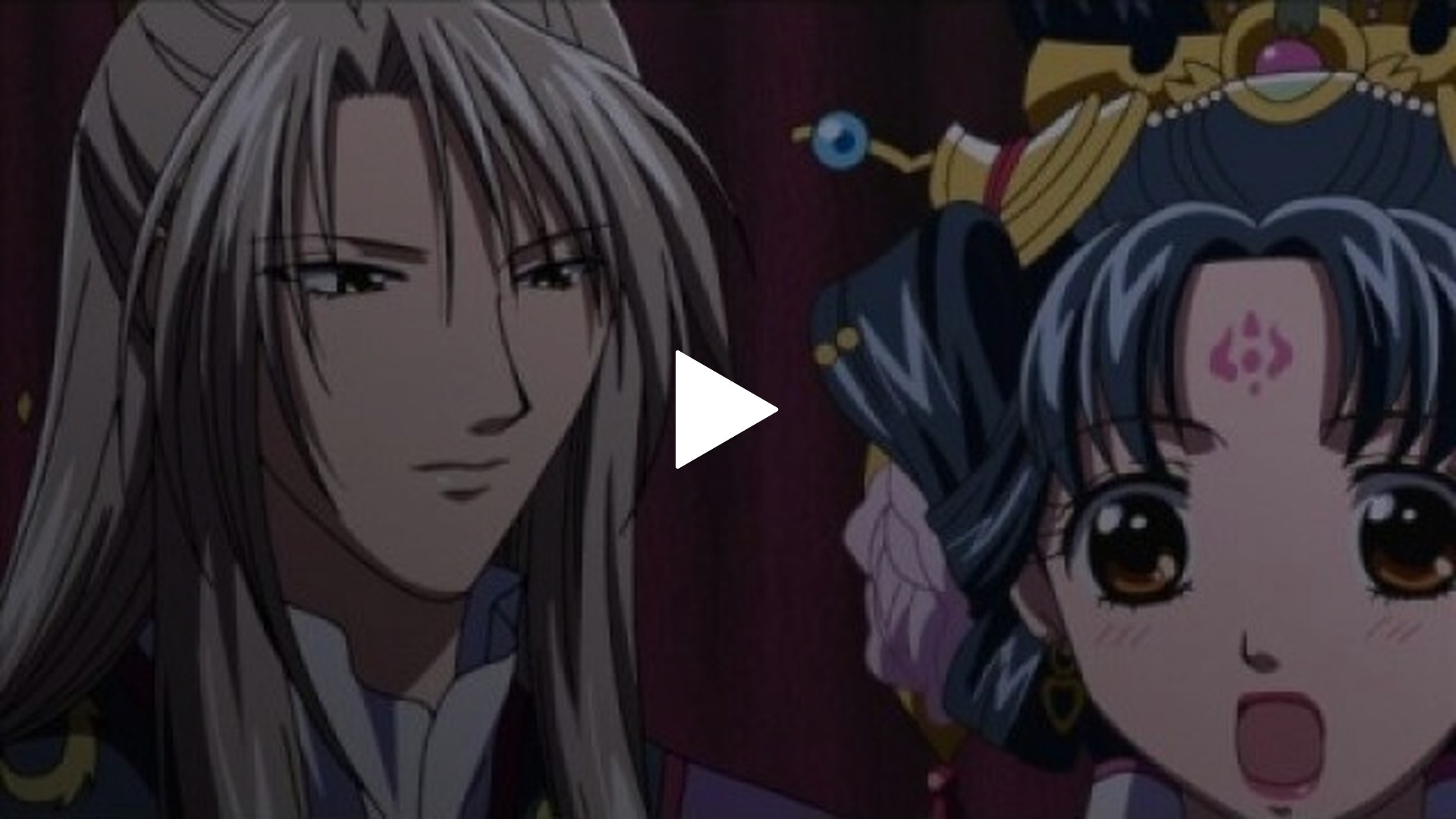 第3話 能ある鷹は爪を隠す｜フジテレビの人気ドラマ・アニメ・TV番組の